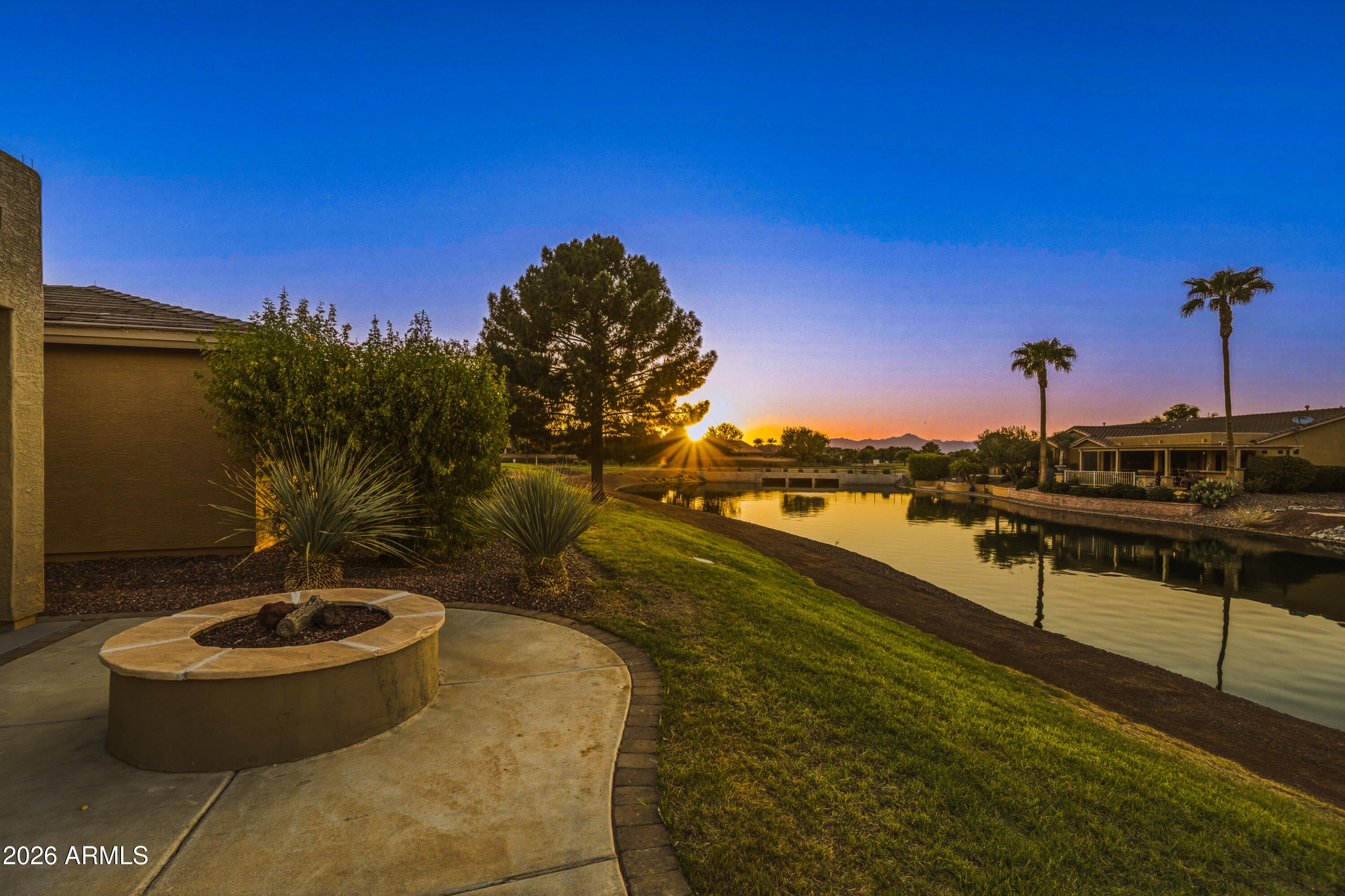 42560 W NORTH STAR Drive