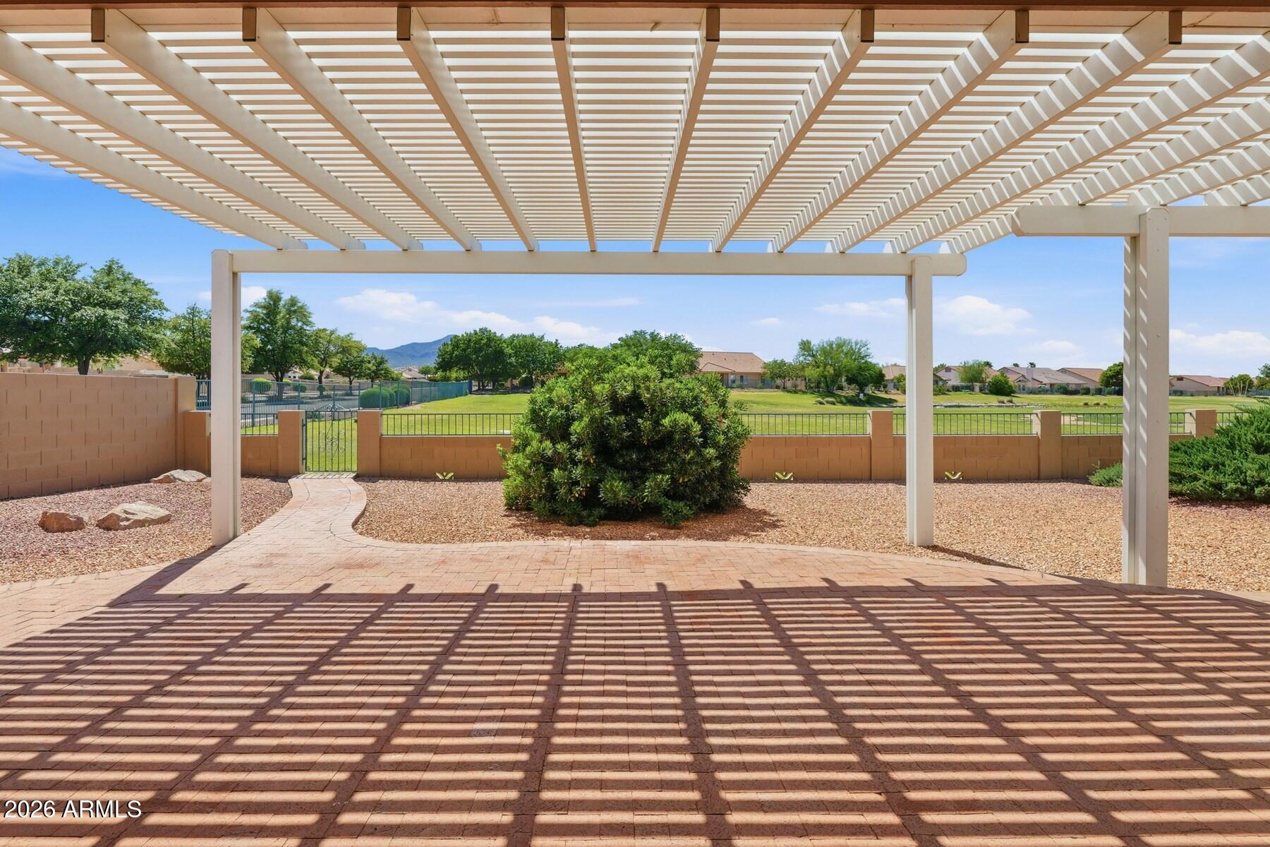 WINTERHAVEN COUNTRY CLUB ESTATES PHASE 1A - Residential