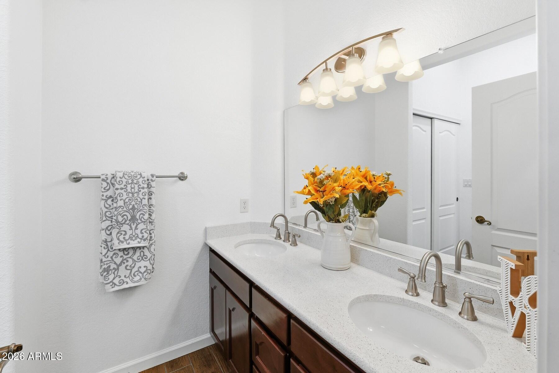 WINTERHAVEN COUNTRY CLUB ESTATES PHASE 1A - Residential