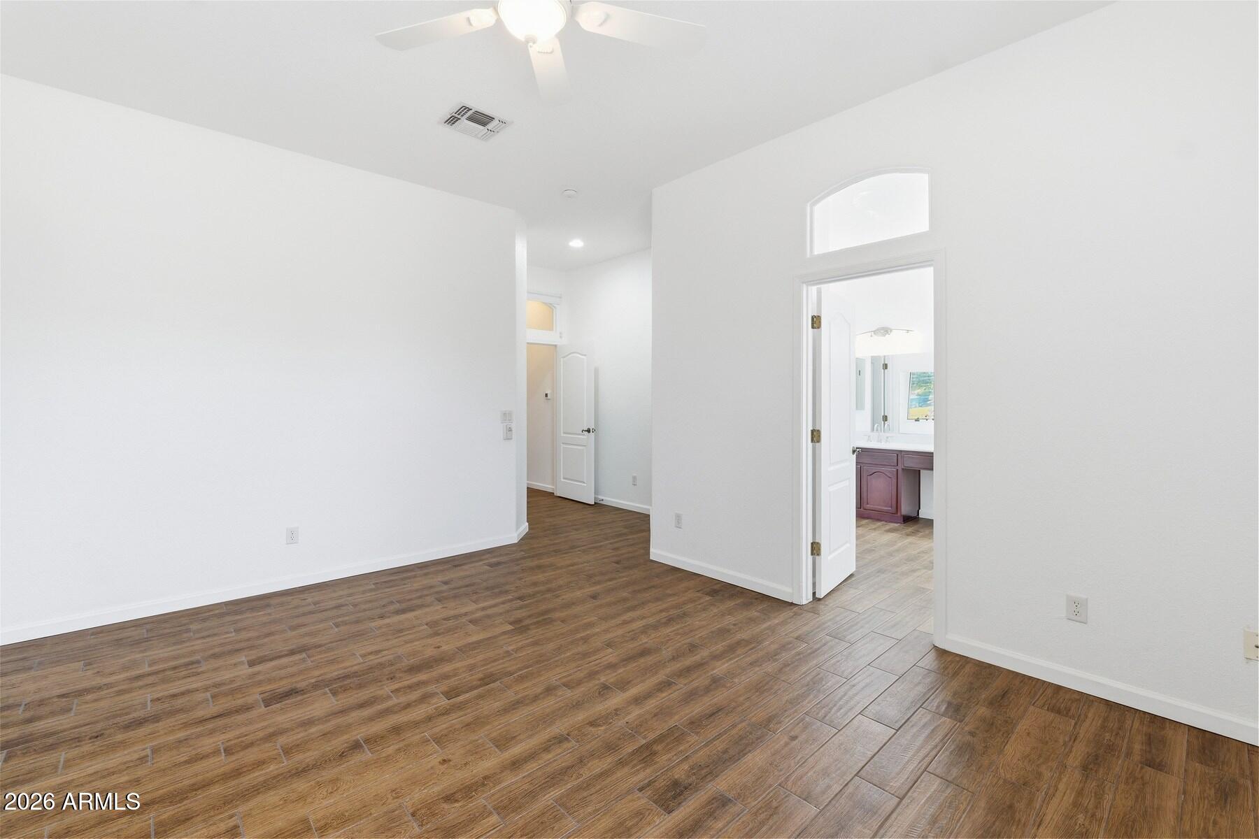 WINTERHAVEN COUNTRY CLUB ESTATES PHASE 1A - Residential