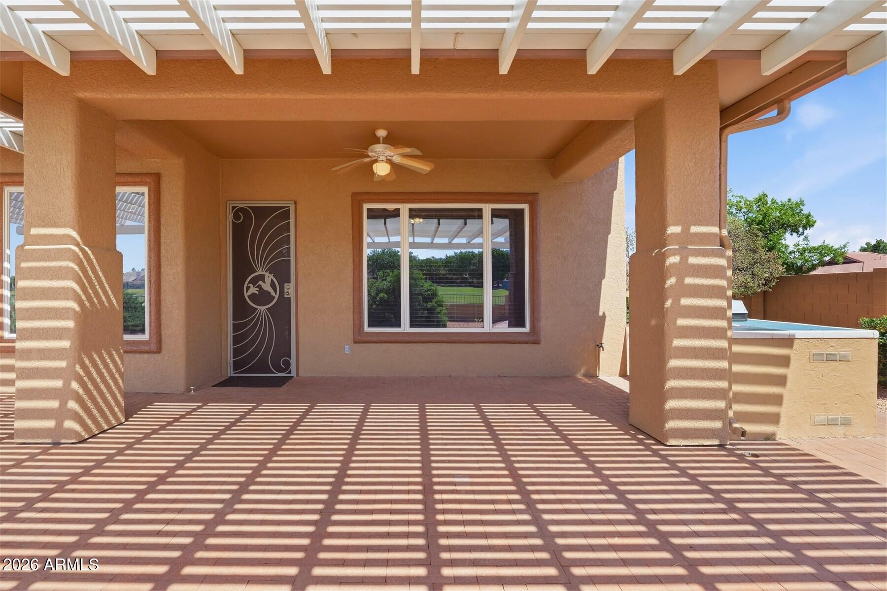 WINTERHAVEN COUNTRY CLUB ESTATES PHASE 1A - Residential