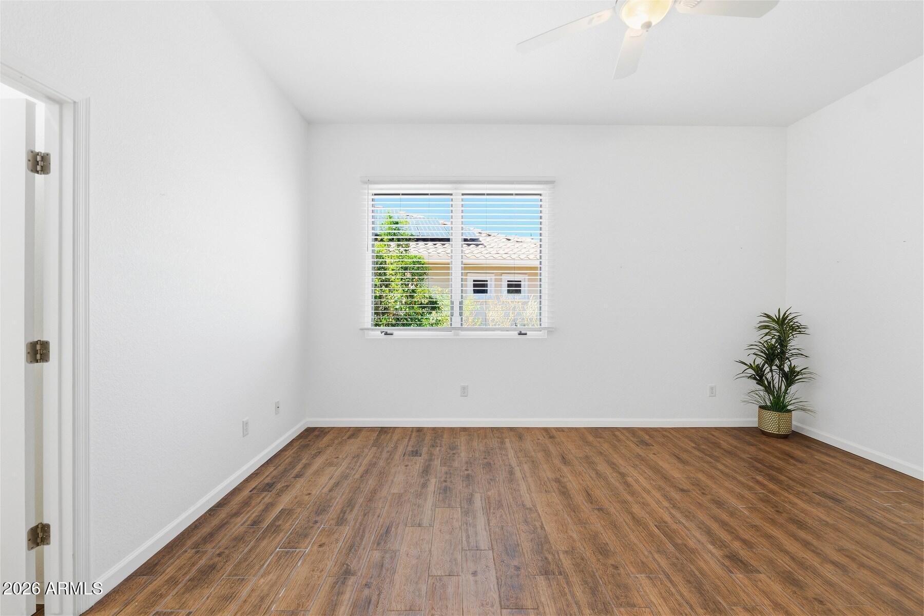 WINTERHAVEN COUNTRY CLUB ESTATES PHASE 1A - Residential