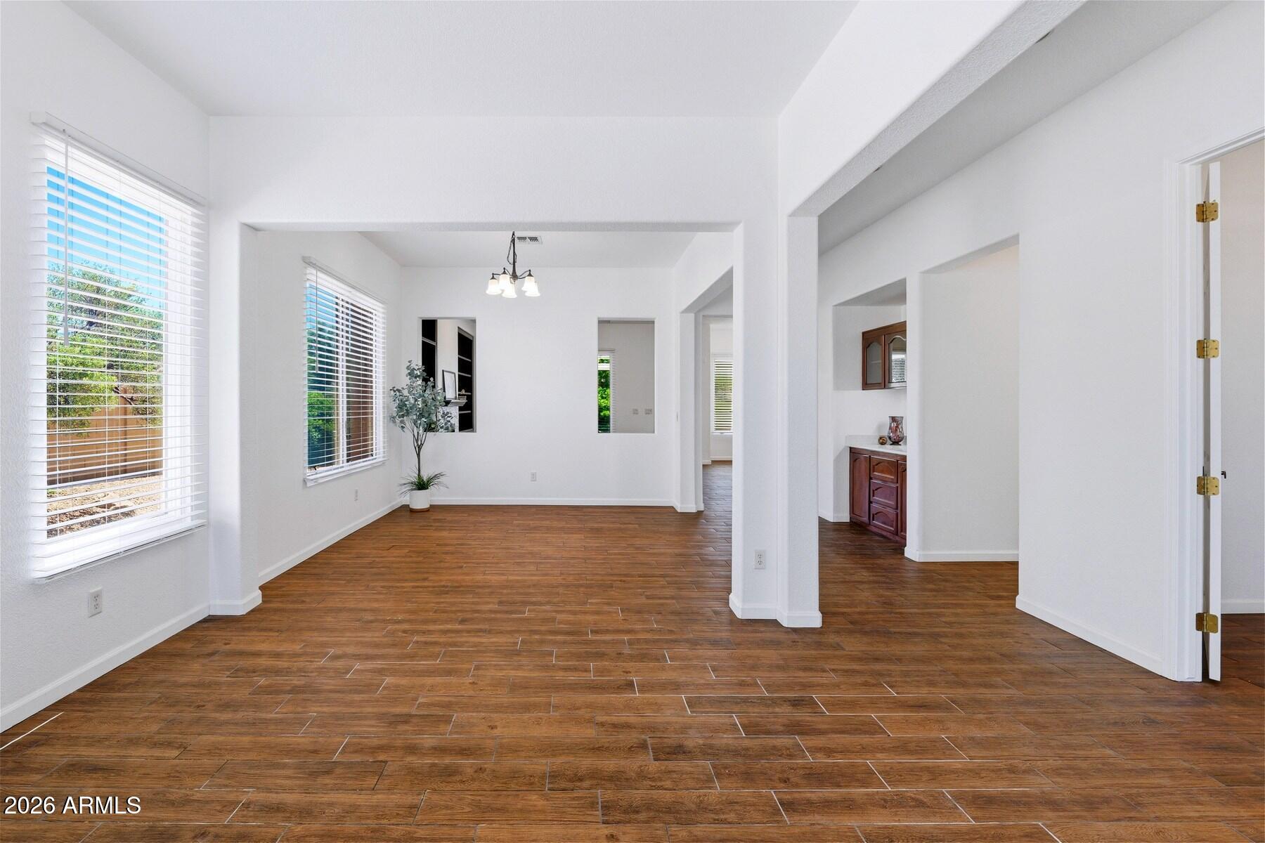 WINTERHAVEN COUNTRY CLUB ESTATES PHASE 1A - Residential