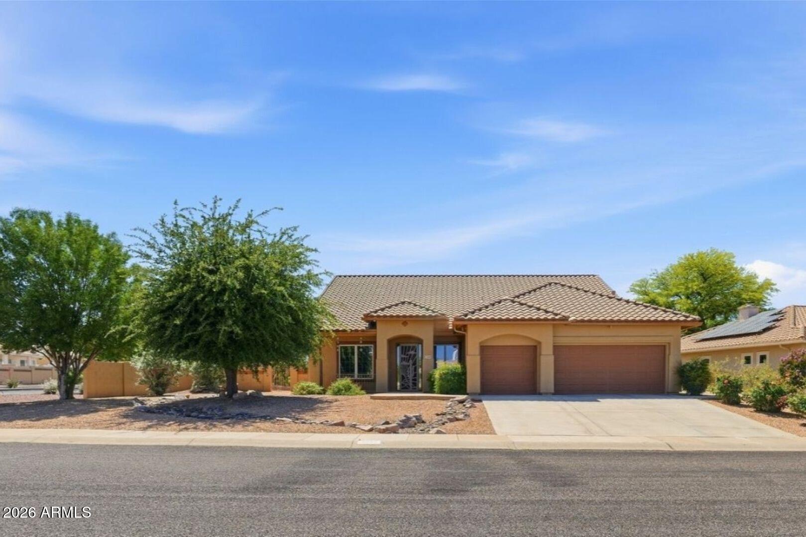 WINTERHAVEN COUNTRY CLUB ESTATES PHASE 1A - Residential
