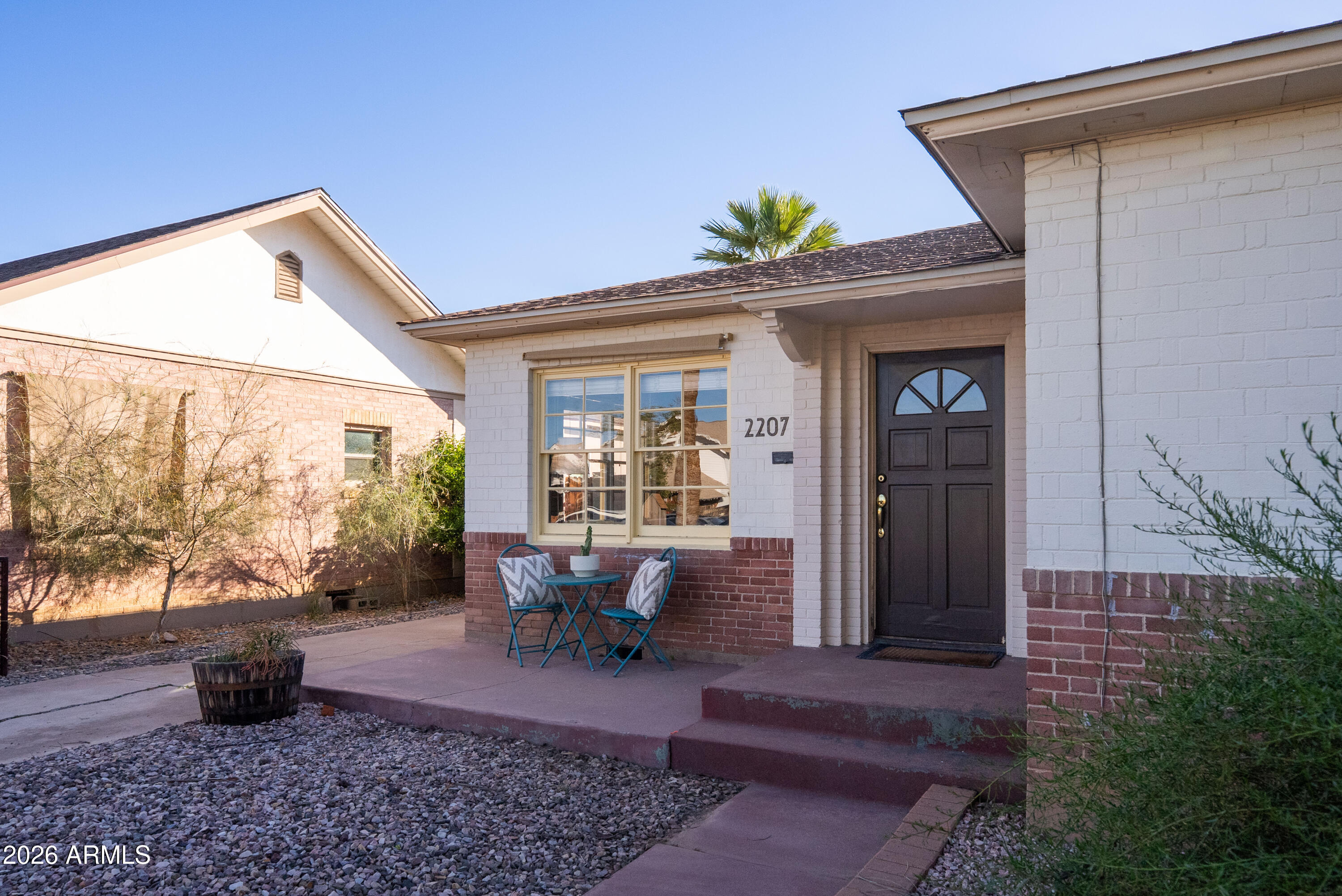 2207 N EDGEMERE Street