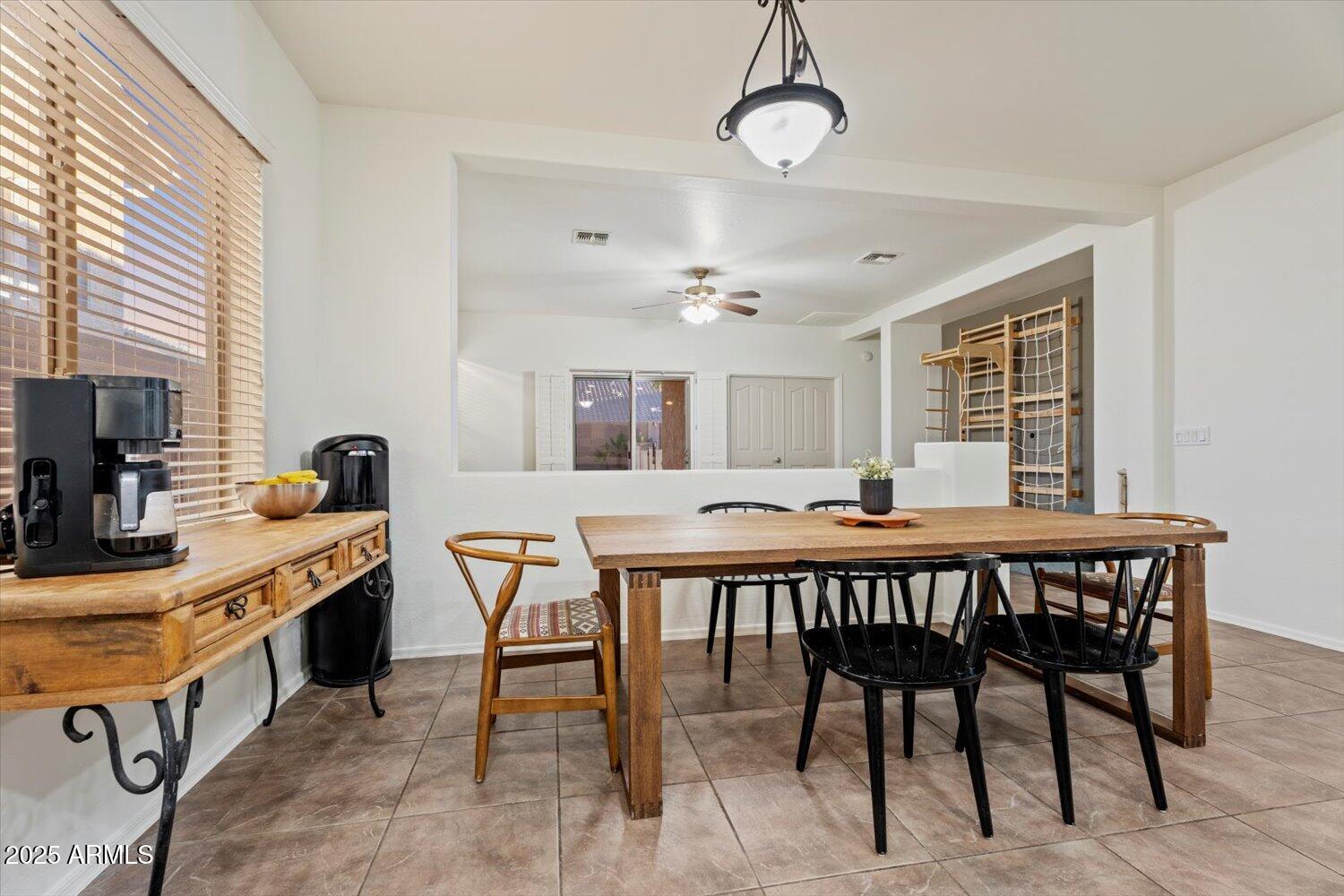 Homes for Sale in Queen Creek Arizona 3 2943 W MILA Way