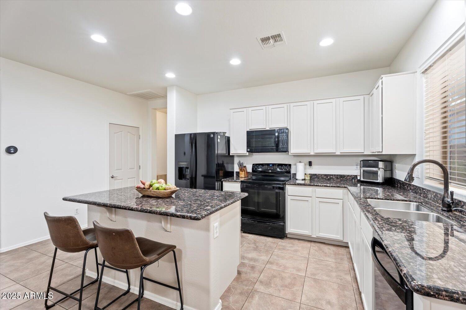 Homes for Sale in Queen Creek Arizona 2 2943 W MILA Way