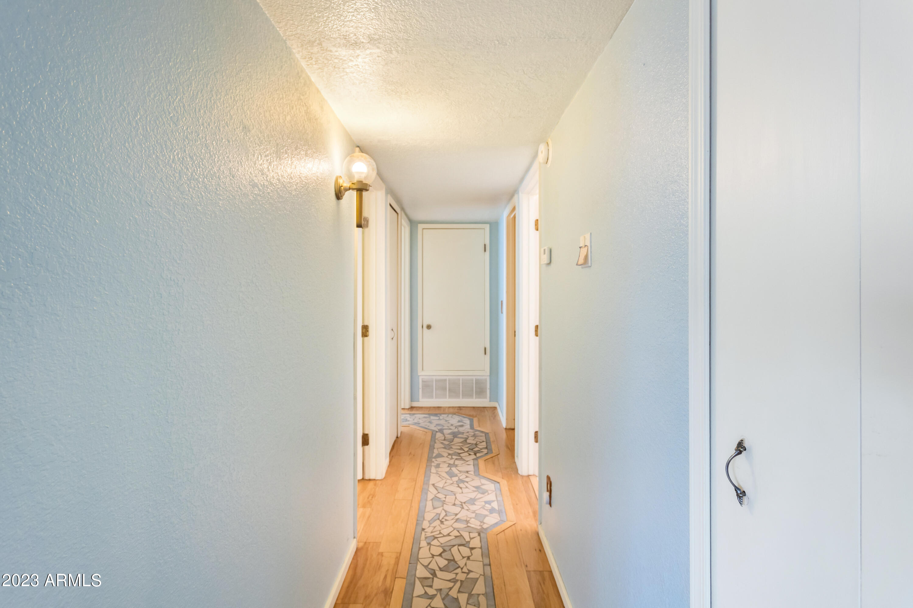 DESERT SHADOWS - Residential