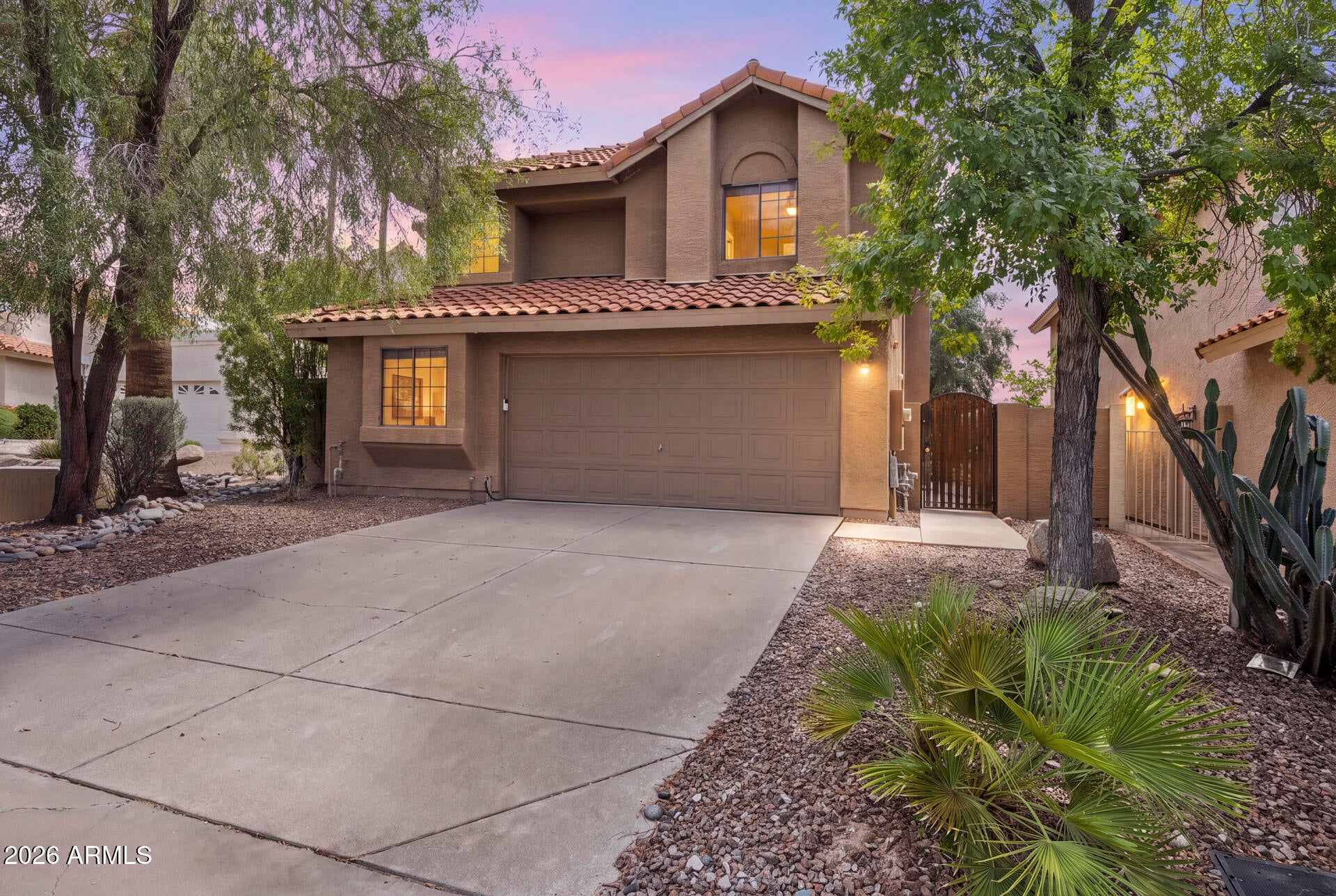10359 E DAVENPORT Drive