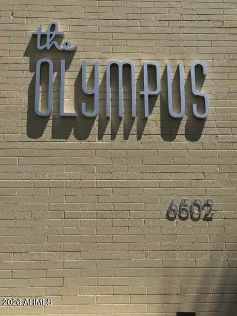 6502 N CENTRAL Avenue C103