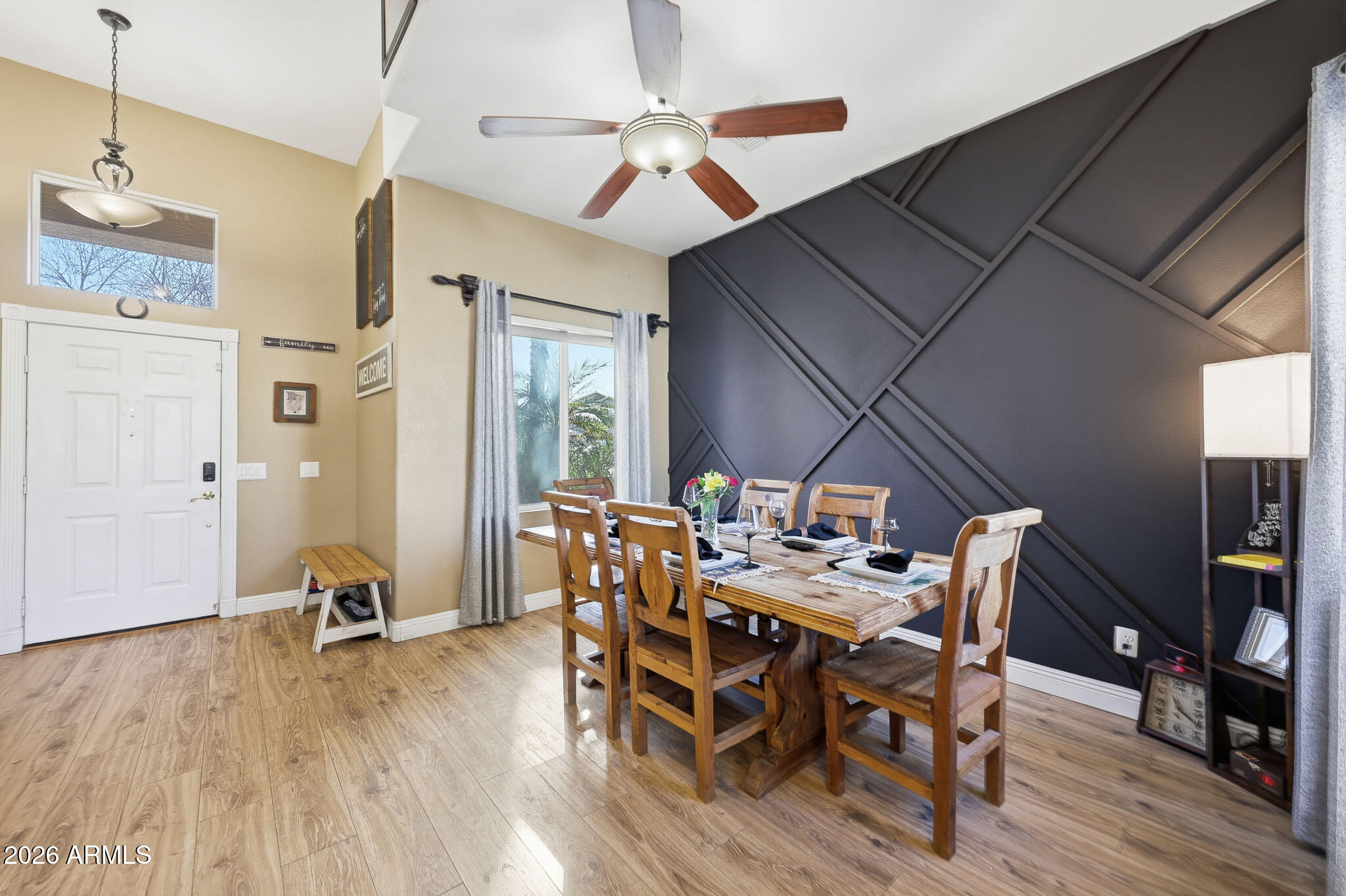 16248 W HADLEY Street