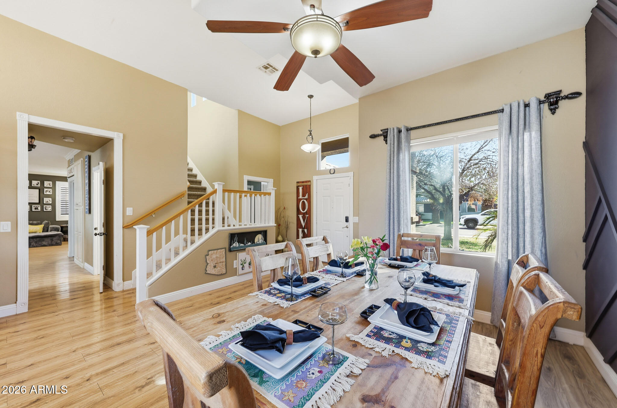 16248 W HADLEY Street