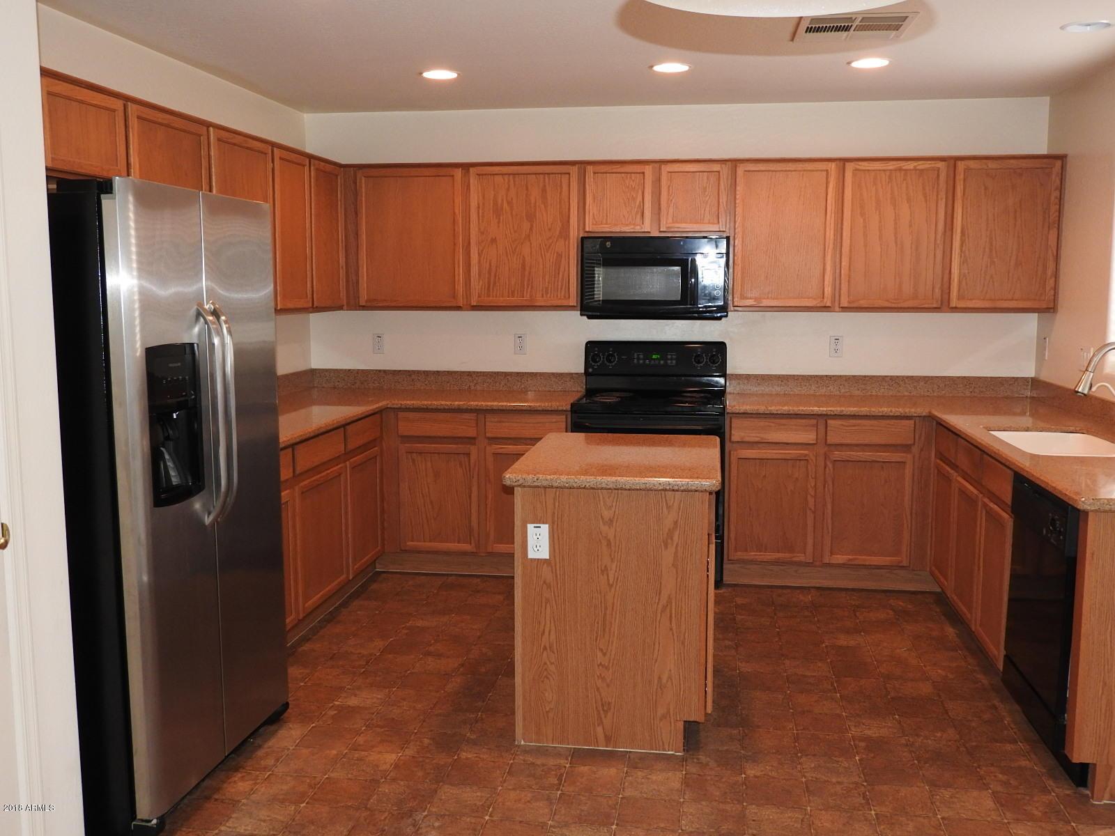 6510 W Yellow Bird Lane