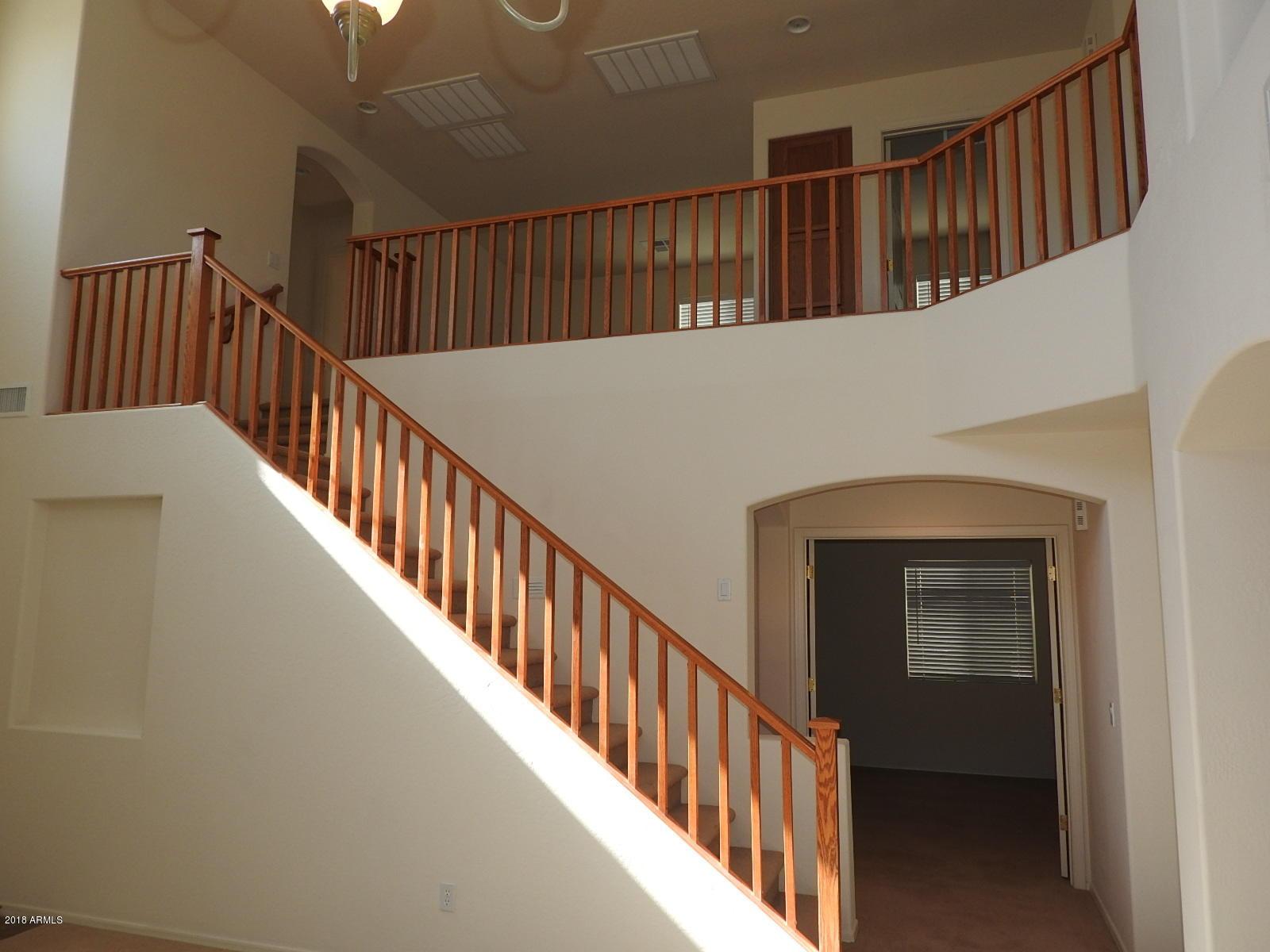 6510 W Yellow Bird Lane