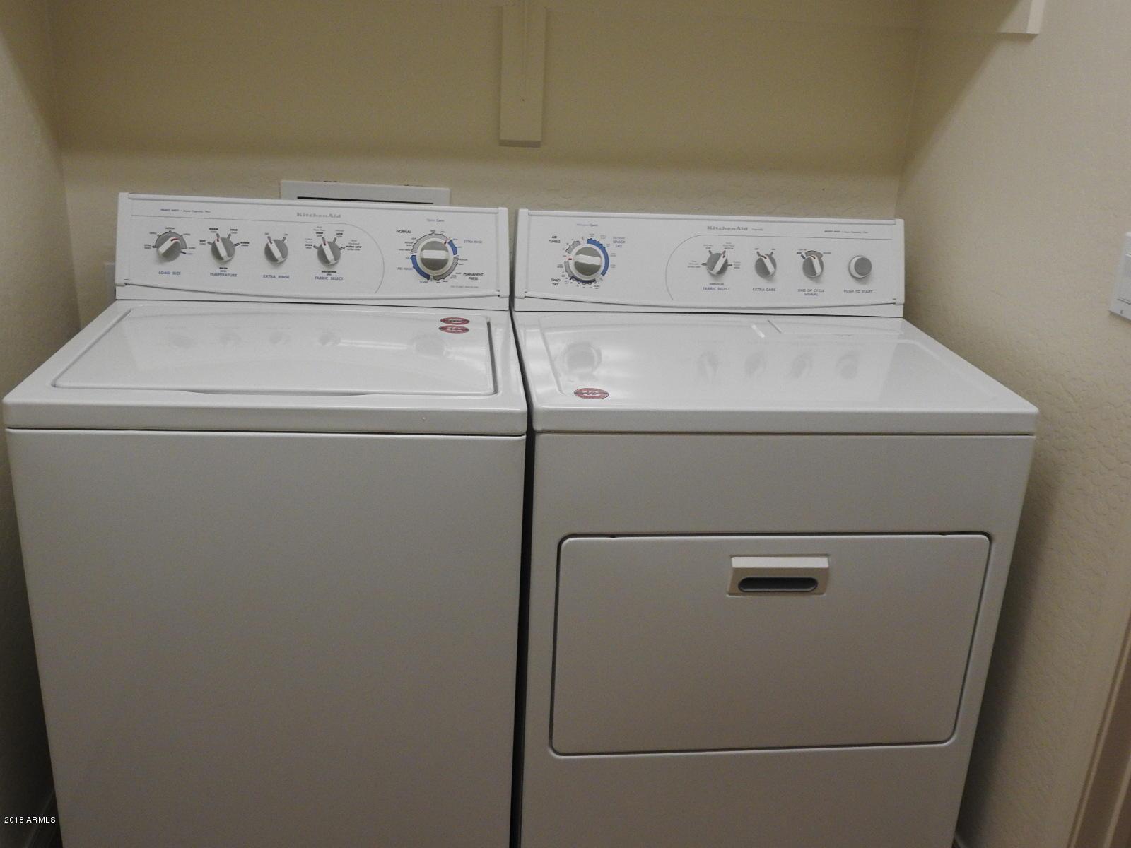 6510 W Yellow Bird Lane