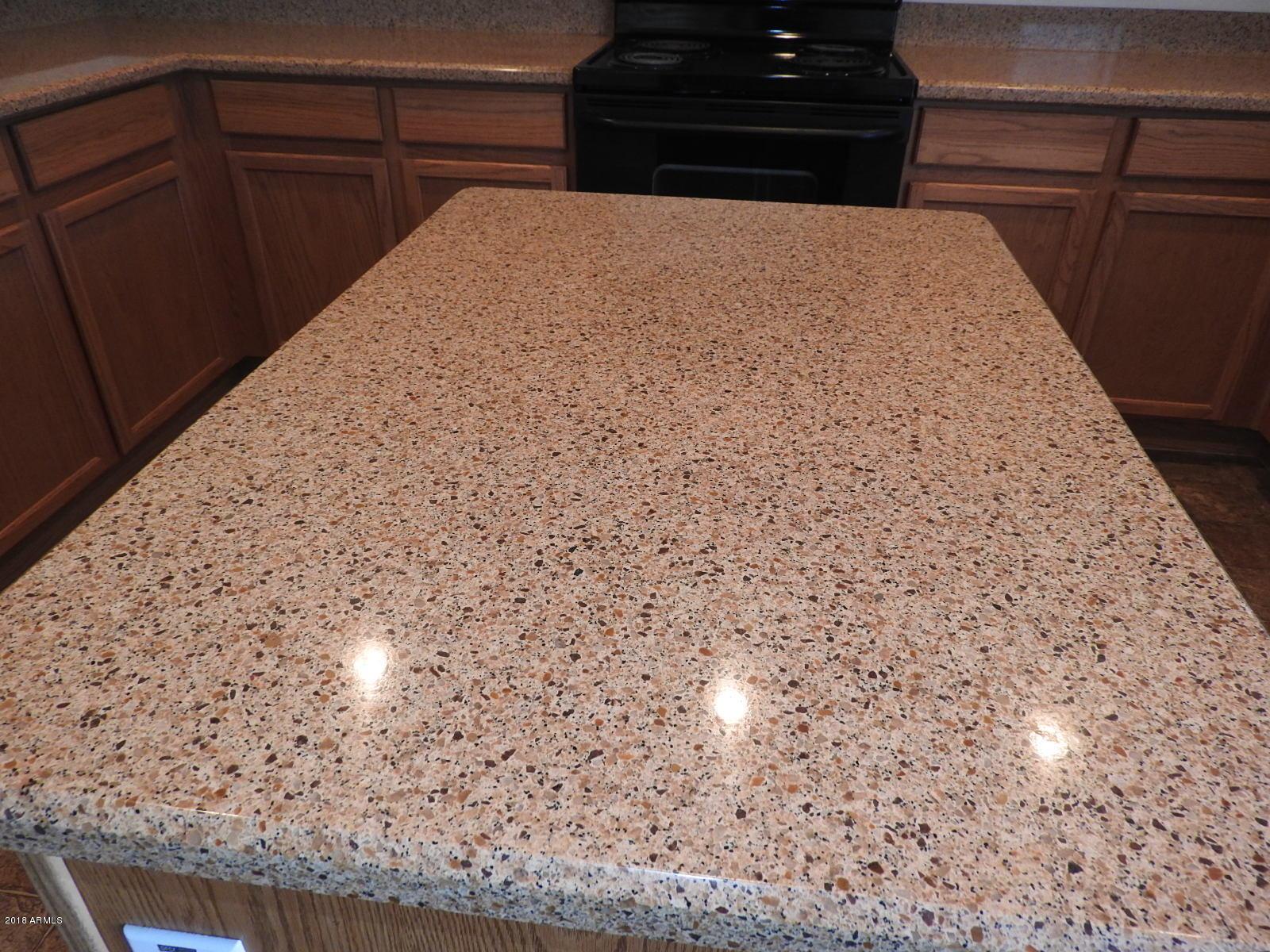 6510 W Yellow Bird Lane