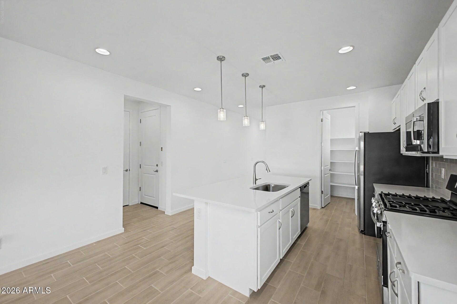 40087 W ANNE Lane