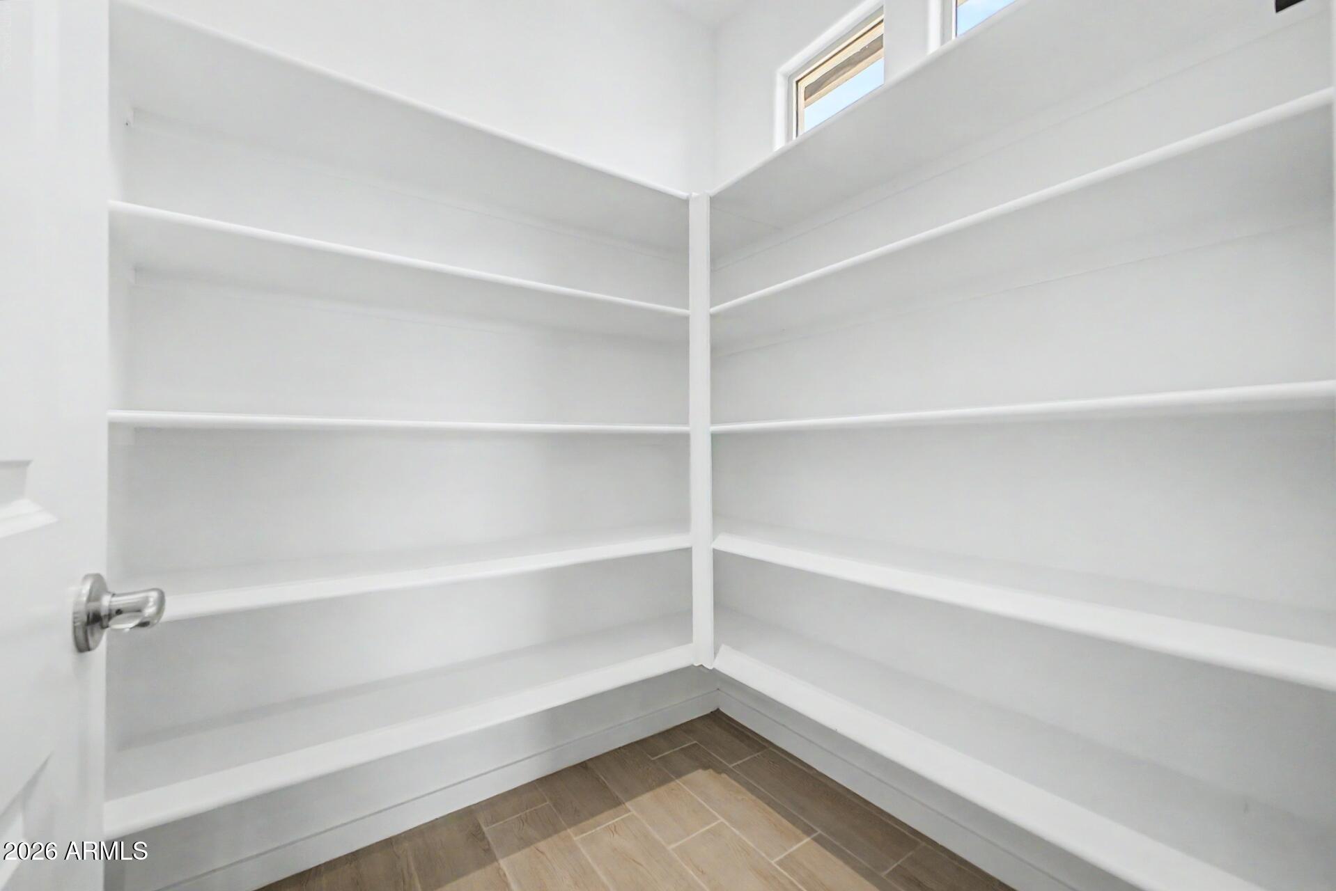 40087 W ANNE Lane