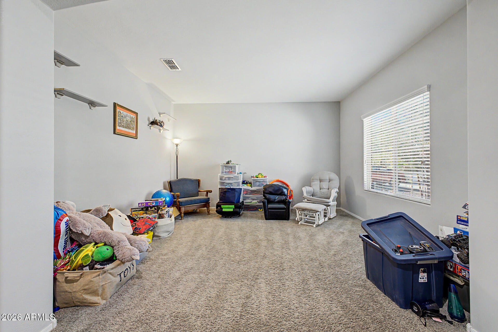 17433 W OBERLIN Way