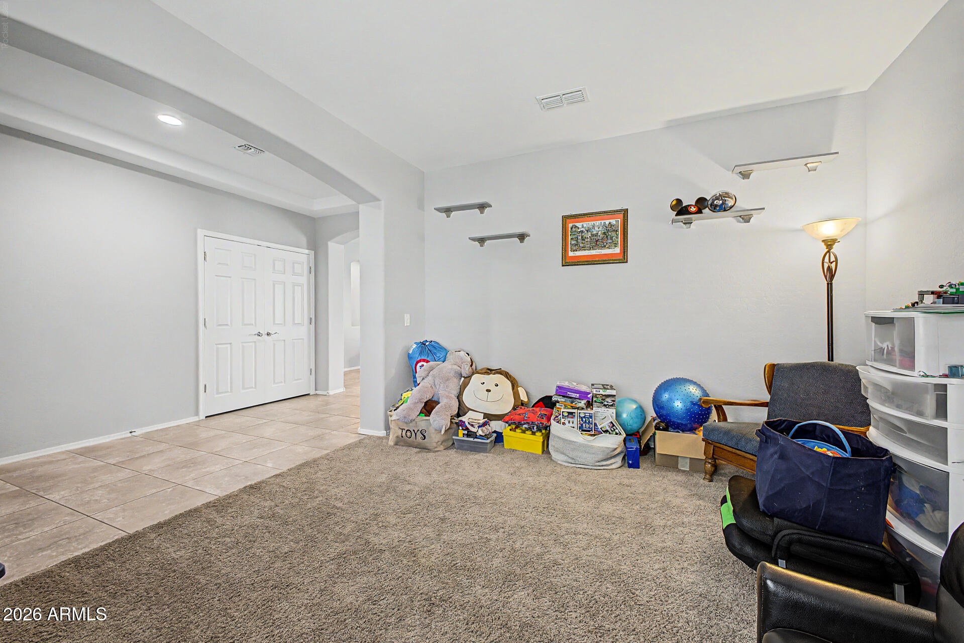 17433 W OBERLIN Way