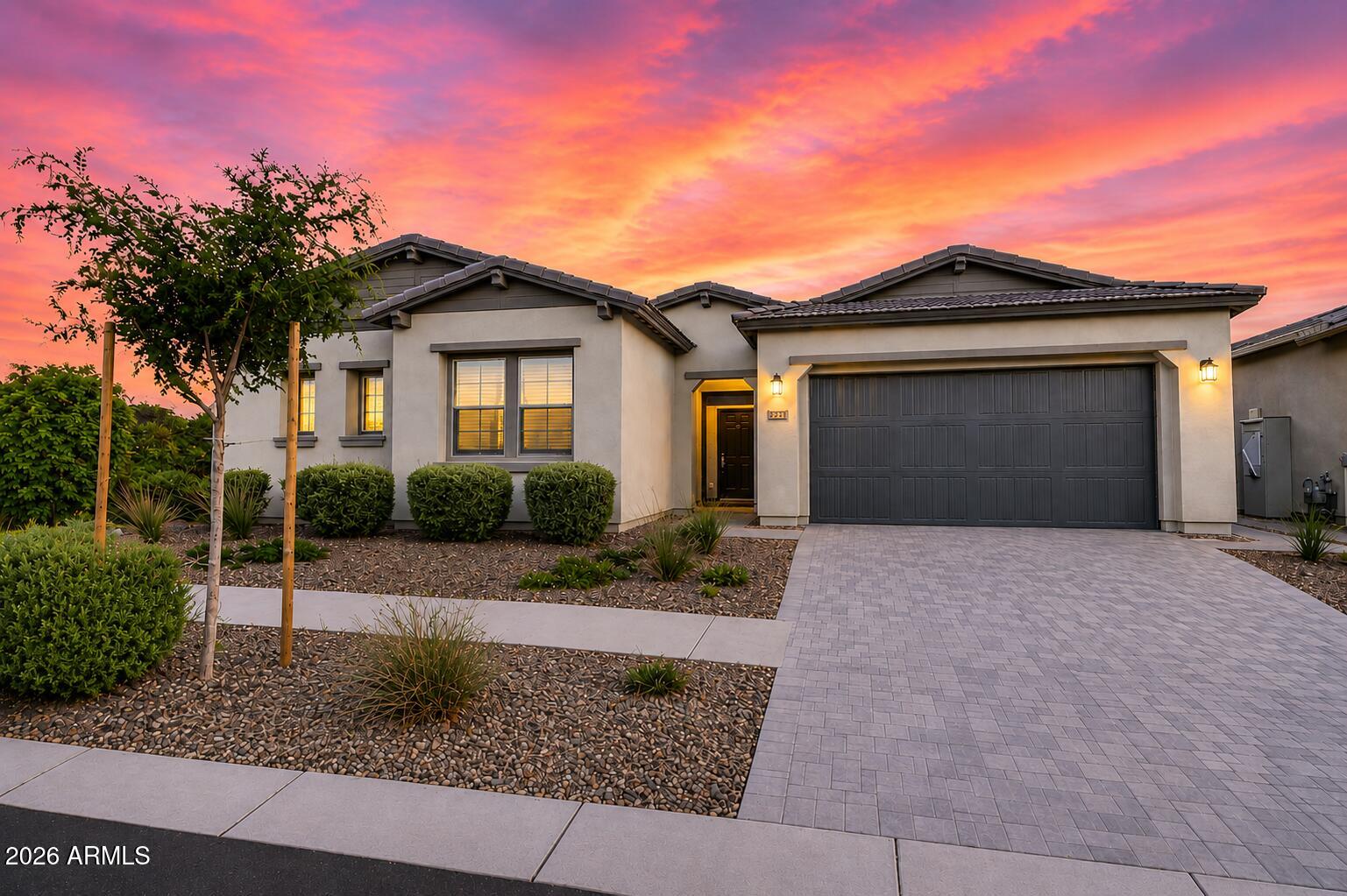 9749 E RIPPLE Drive