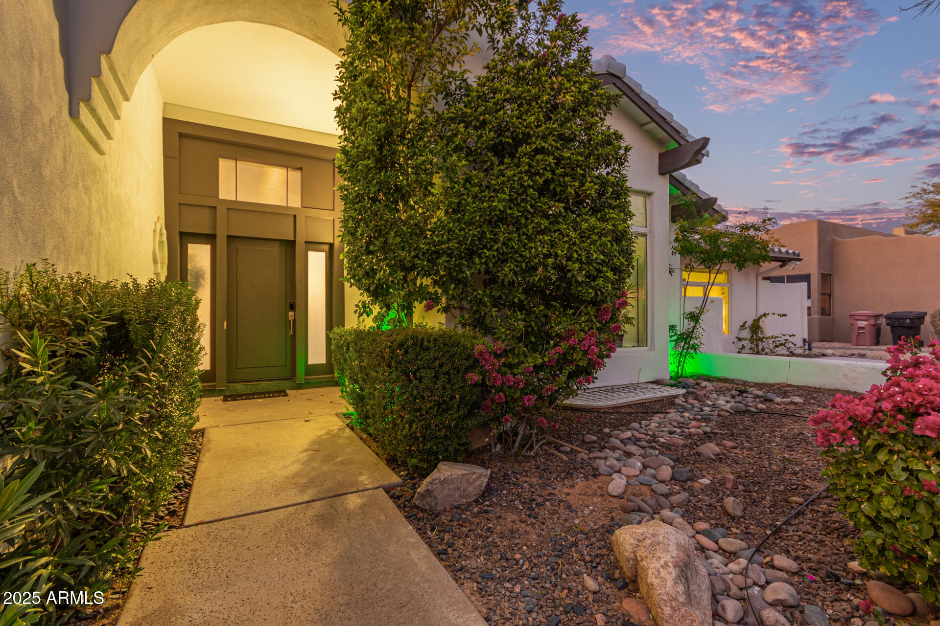 12528 N 78TH Street