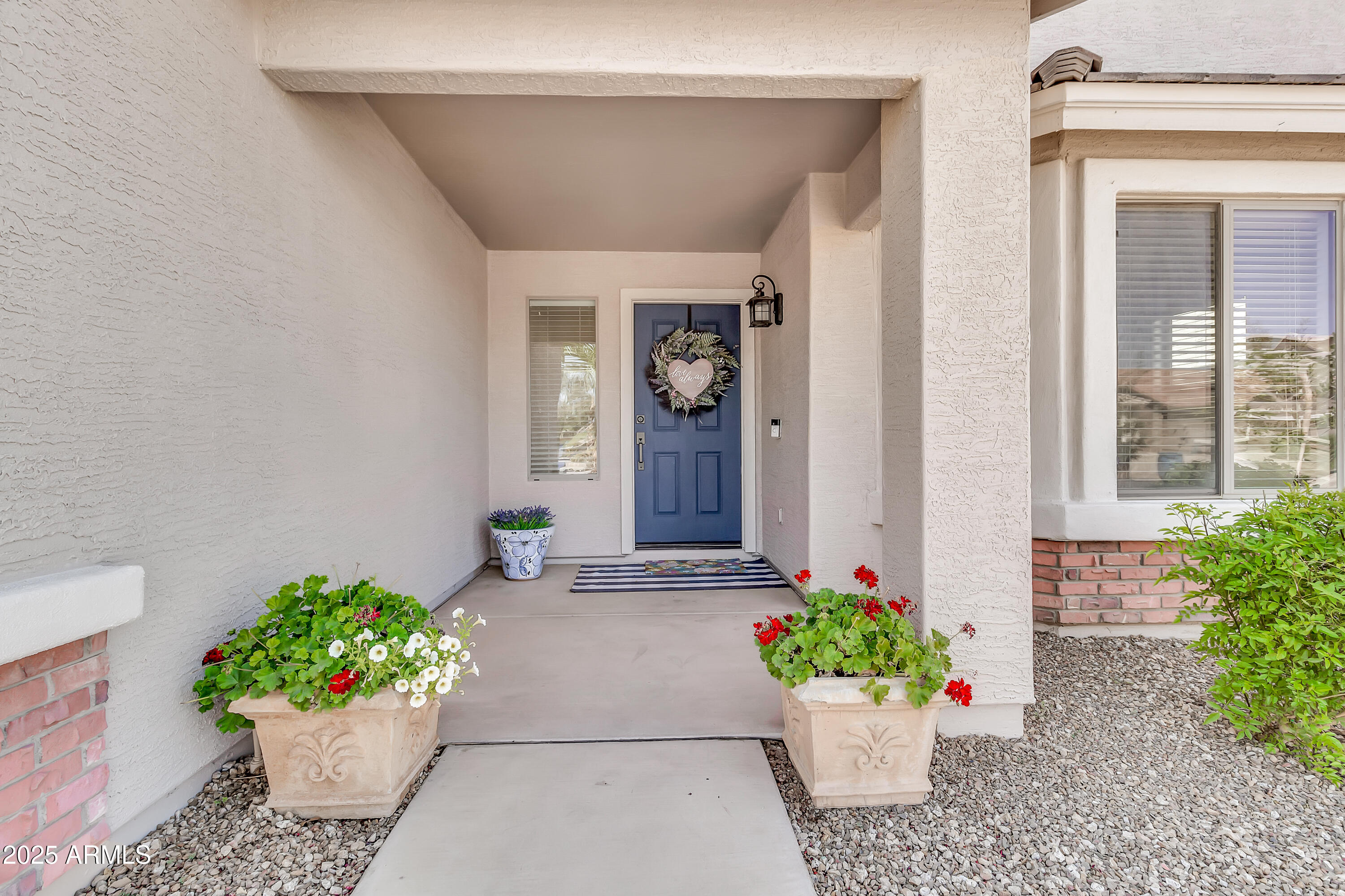 Homes 2 21167 E Aspen Valley Drive