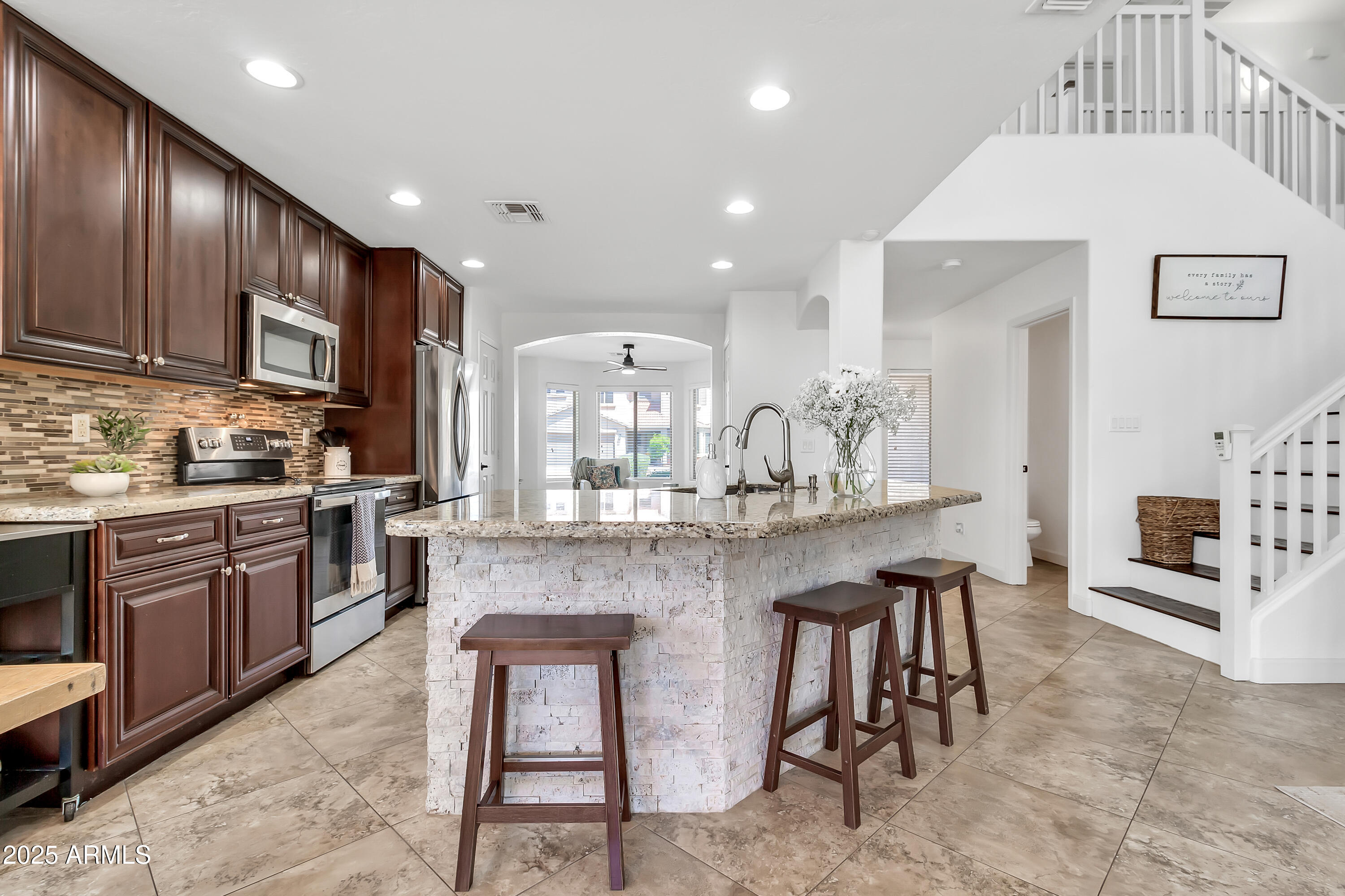 Homes 4 21167 E Aspen Valley Drive