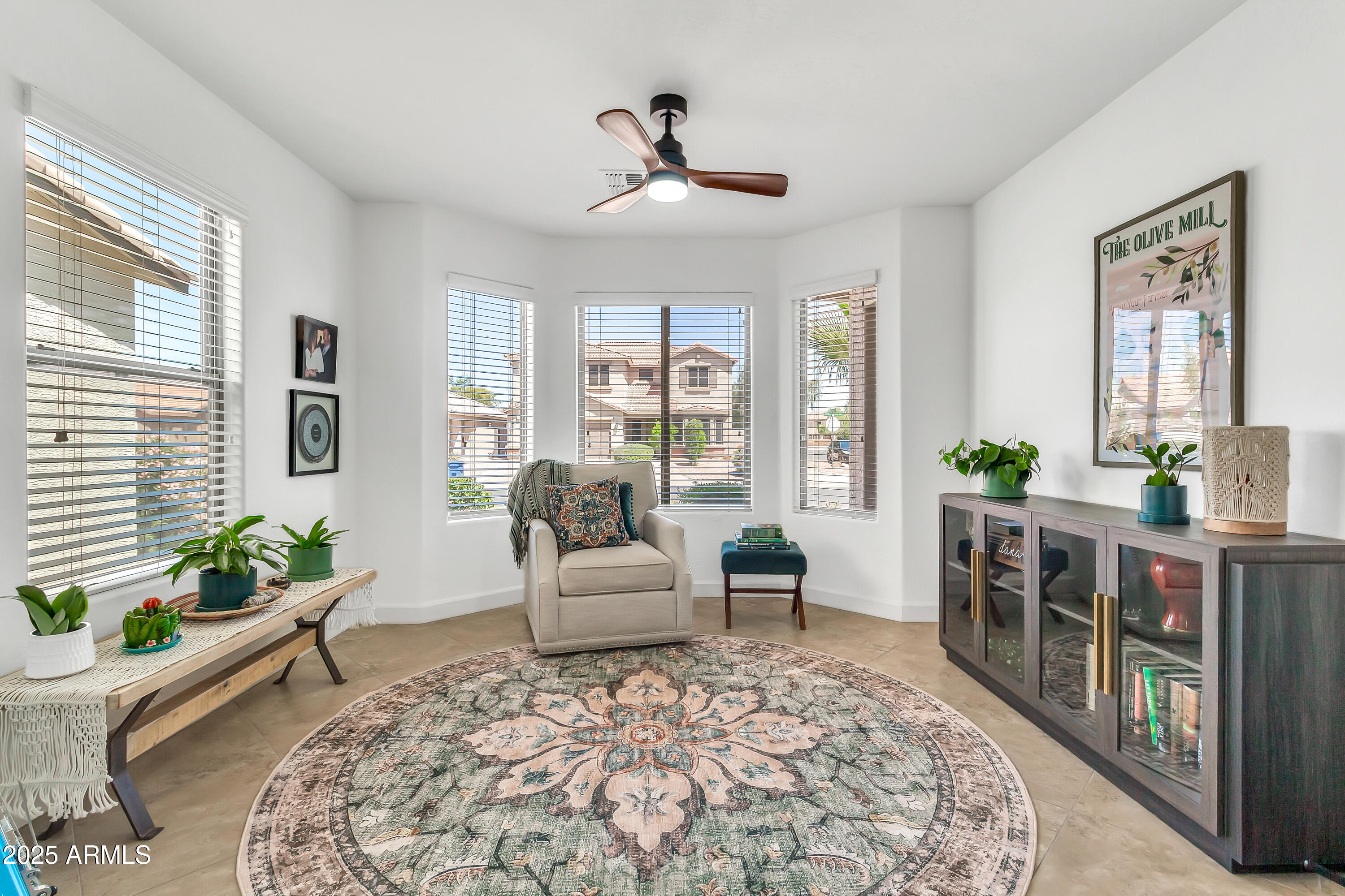 Homes 3 21167 E Aspen Valley Drive