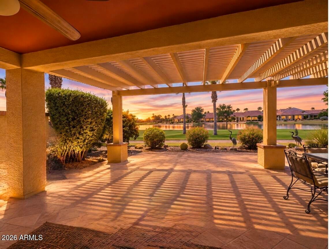 24216 S STONEY PATH Drive