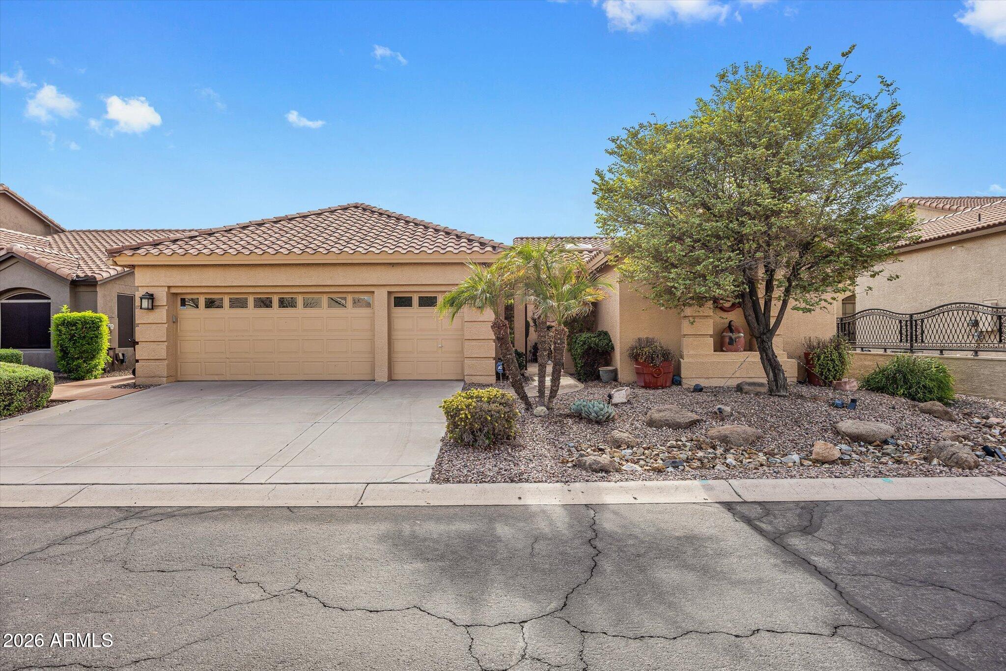 24216 S STONEY PATH Drive
