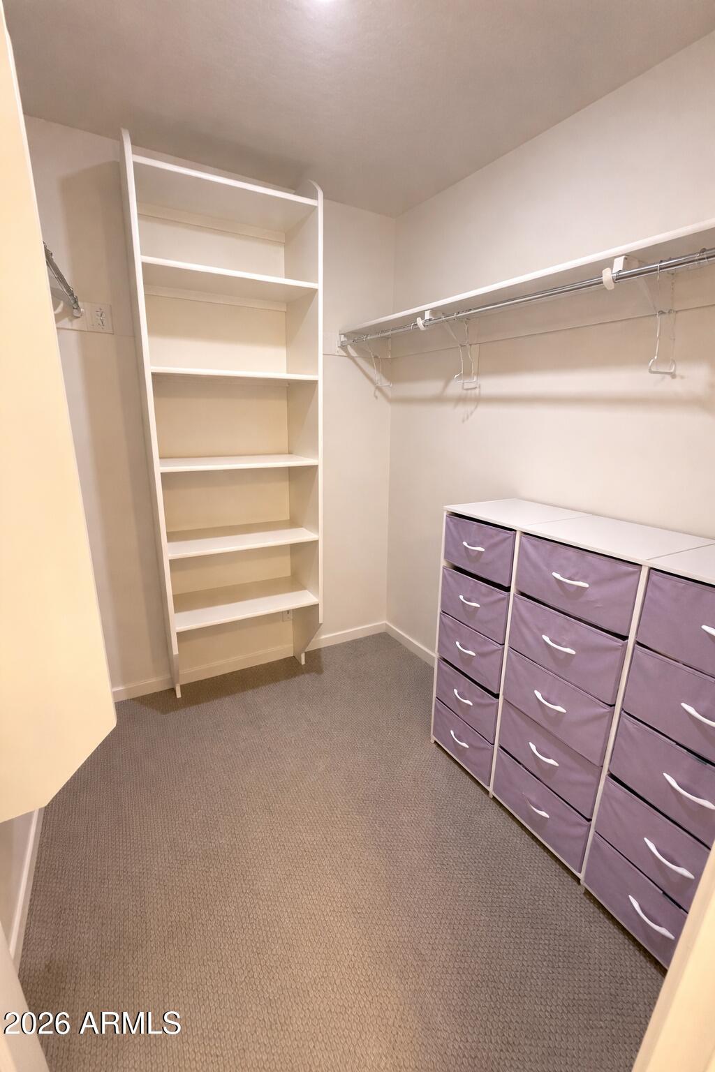 LIBERTY 1B - Residential