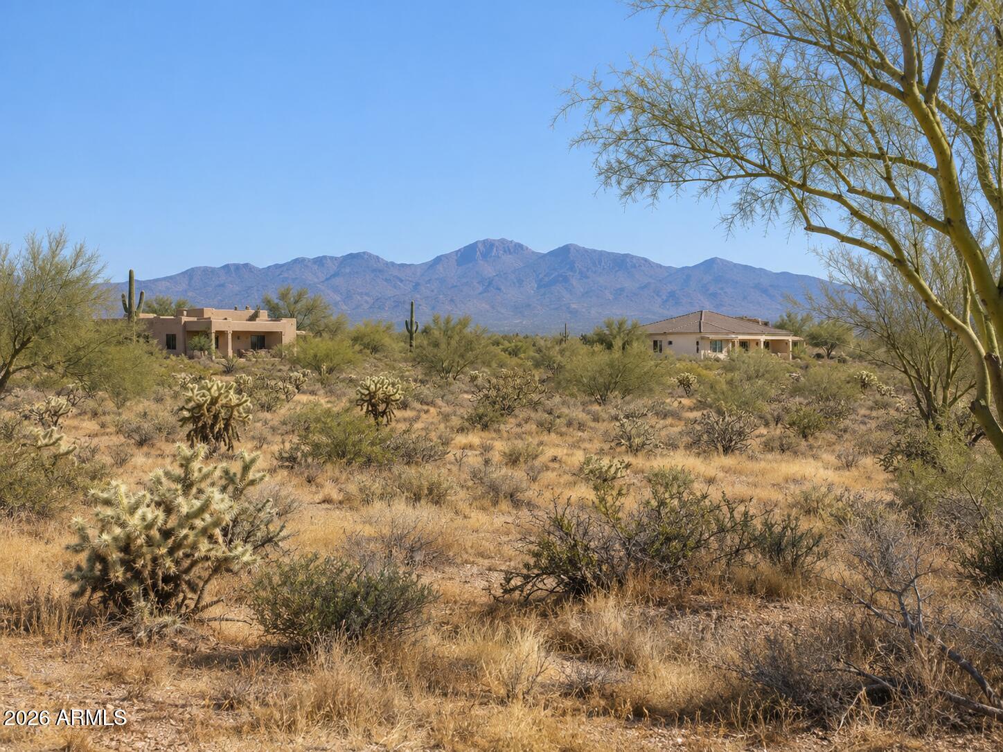 138XX E Dove Valley Road 1
