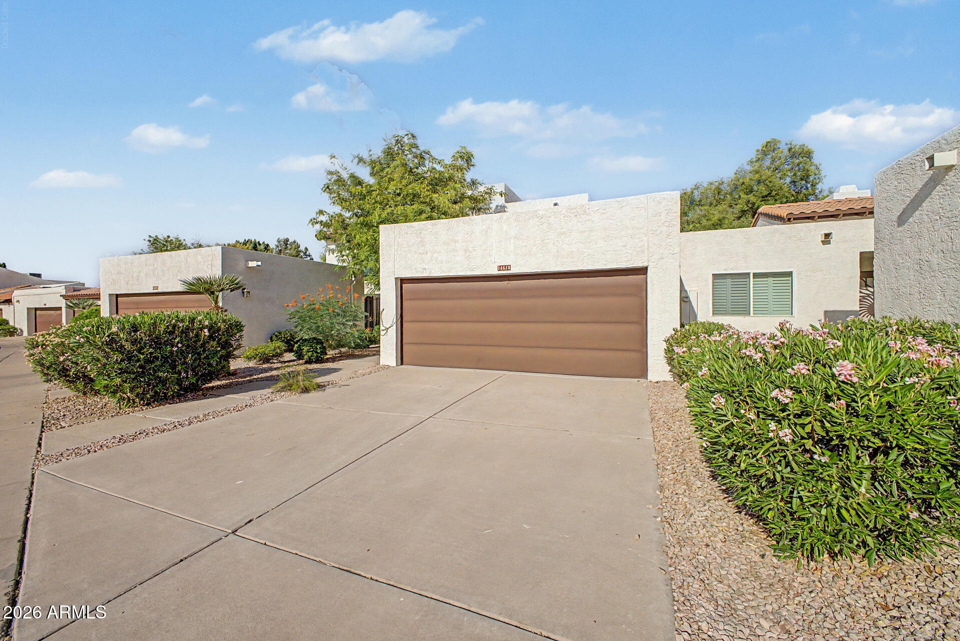 11615 N 40TH Way