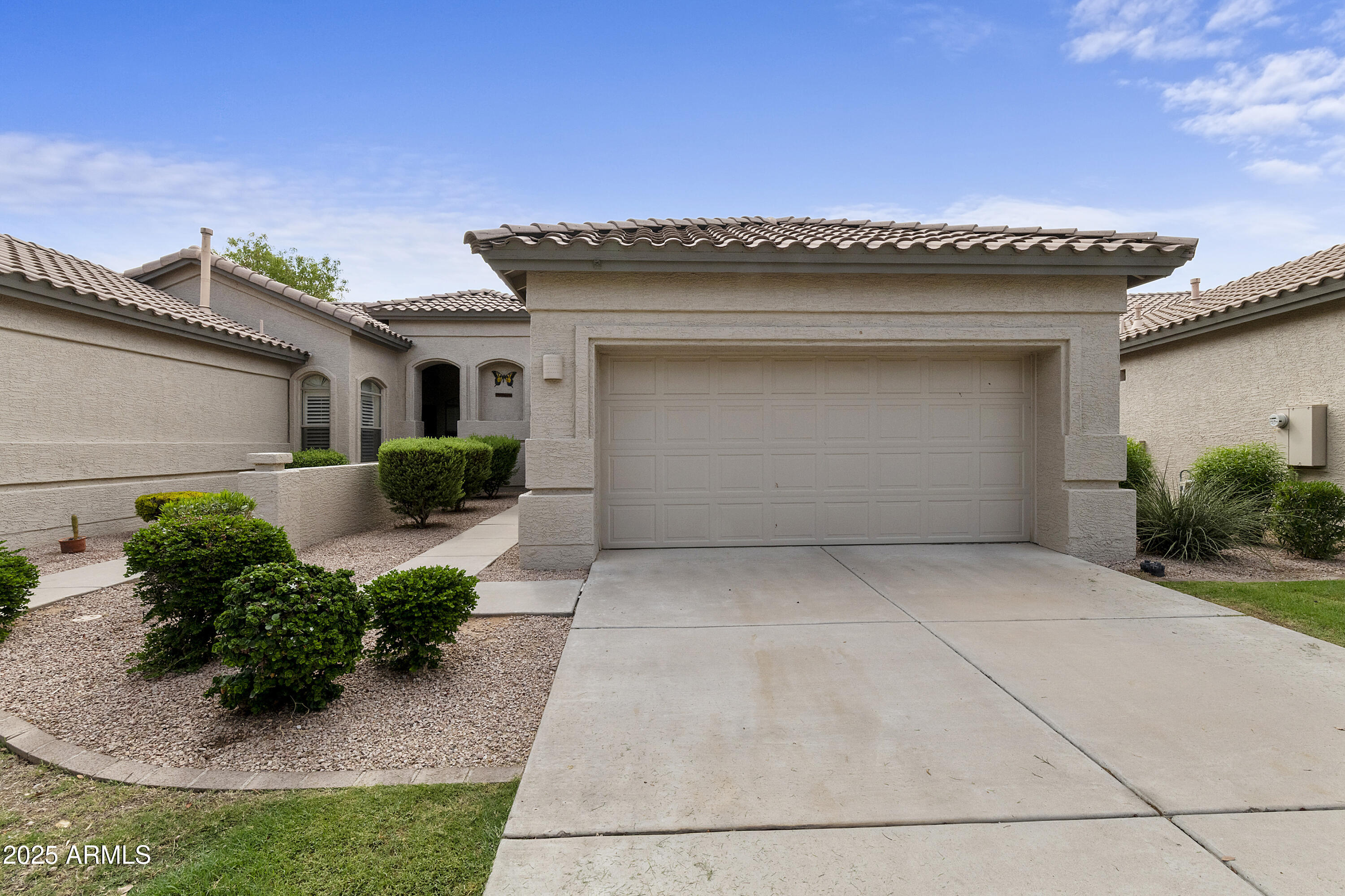 23721 S VACATION Way