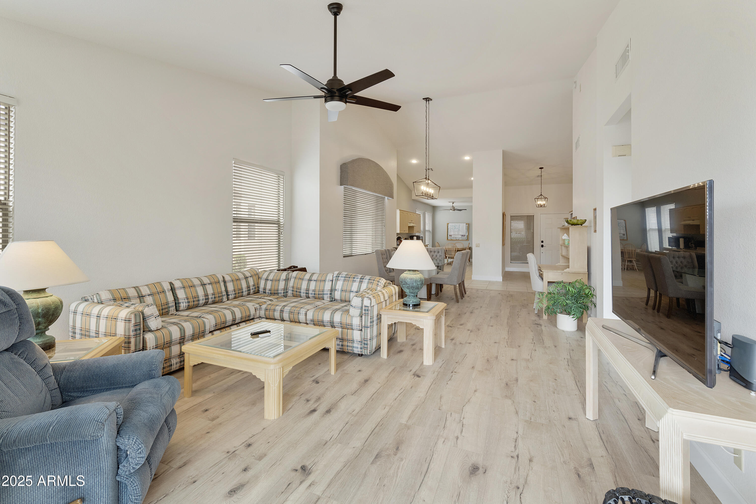 23721 S VACATION Way