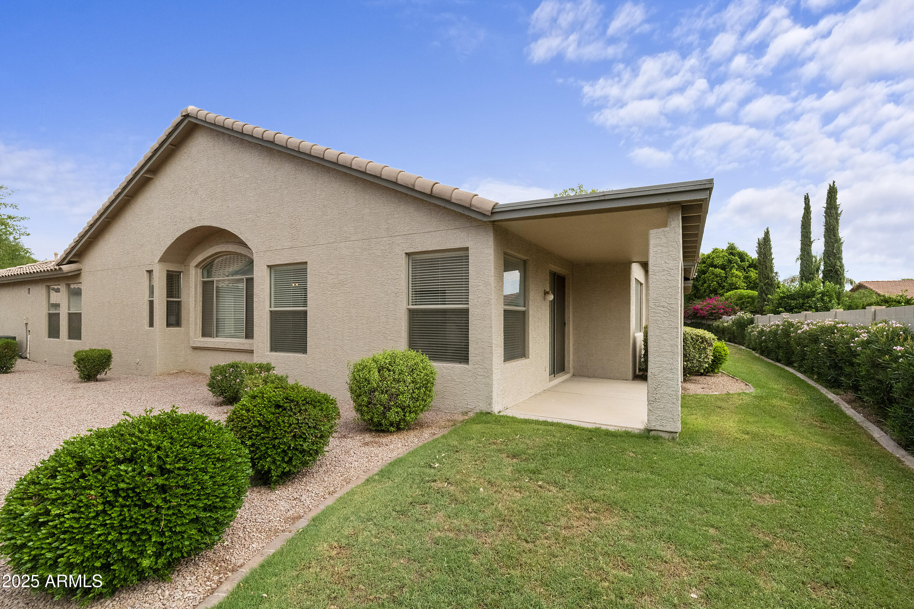 23721 S VACATION Way