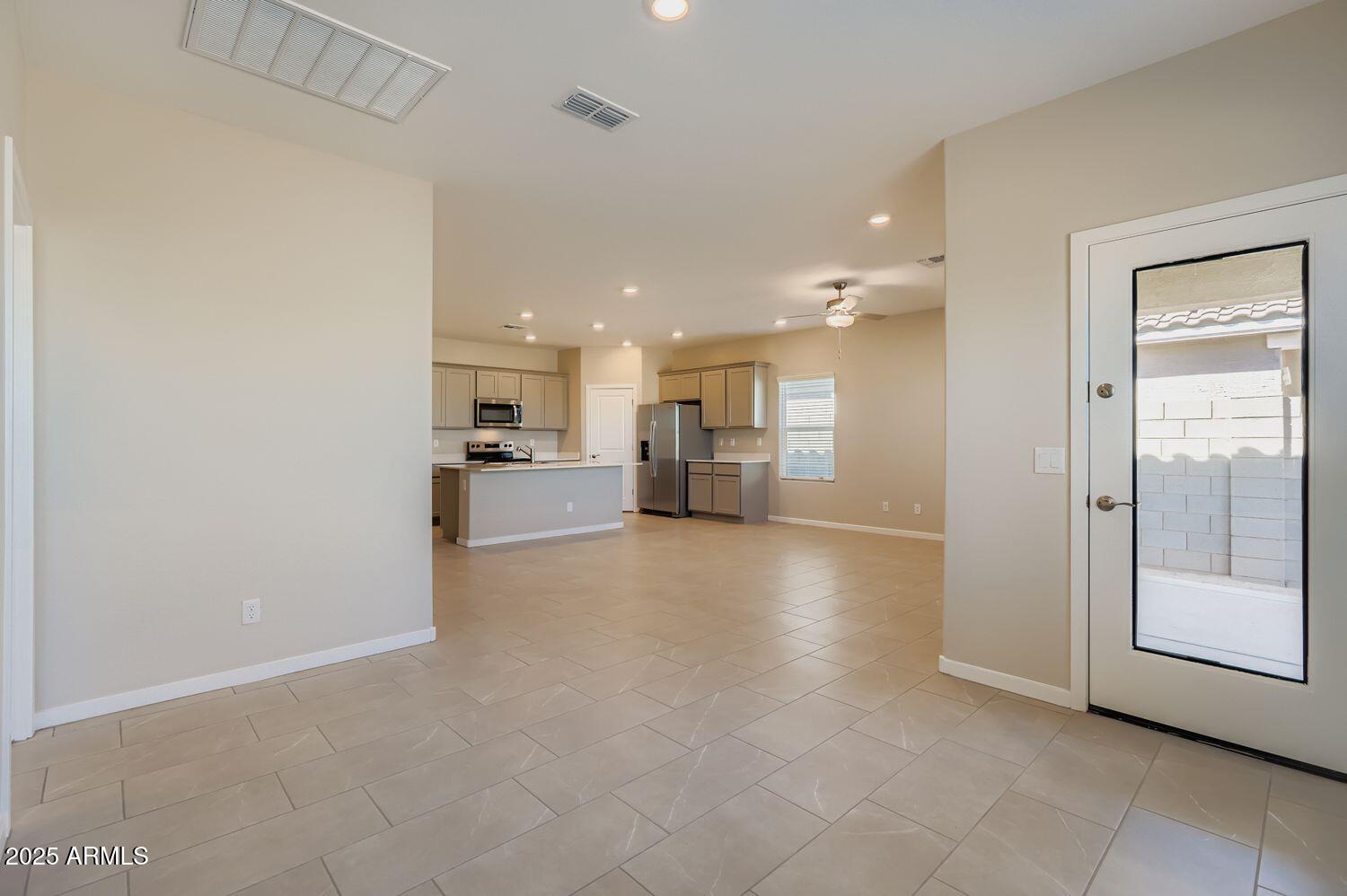 36844 W Santa Maria Street