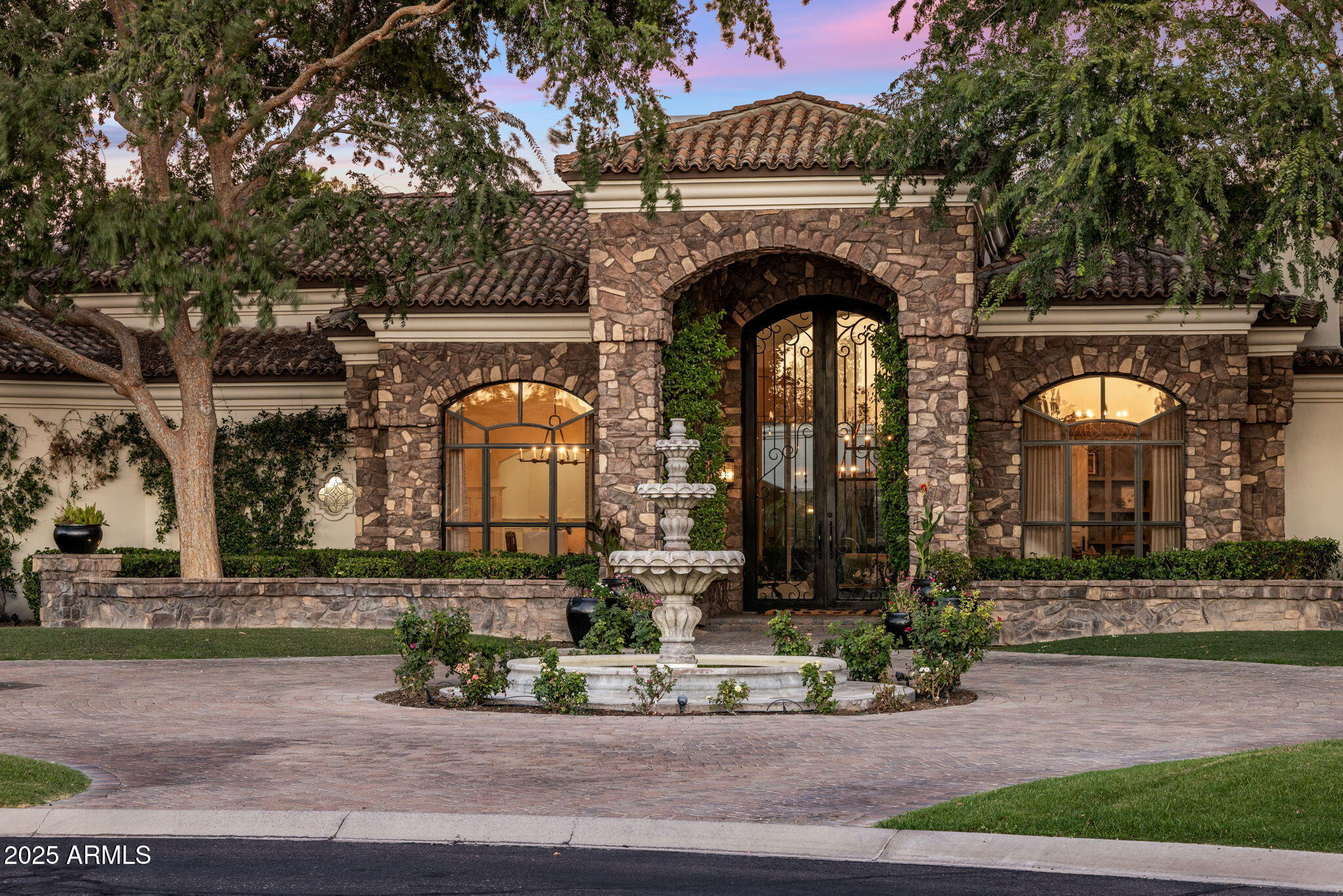 6991 E IRONWOOD Drive