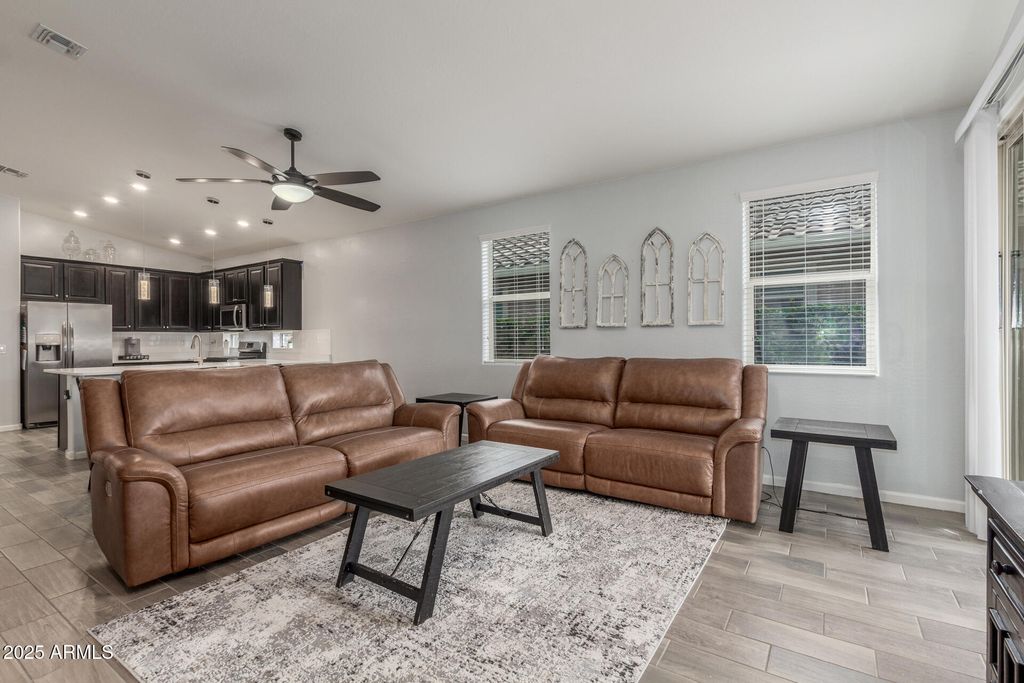 Photo of 4136 W Palace Station Road, New River, AZ 85087 (MLS # 6860158)