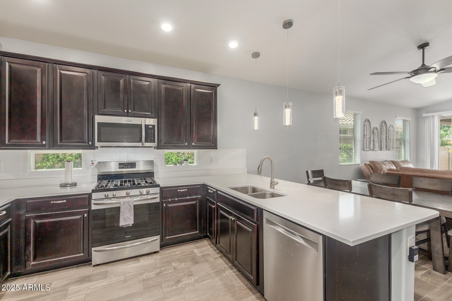 4136 W PALACE STATION Road