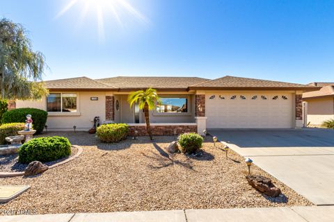 11333 E KEATS Avenue Mesa AZ 85209