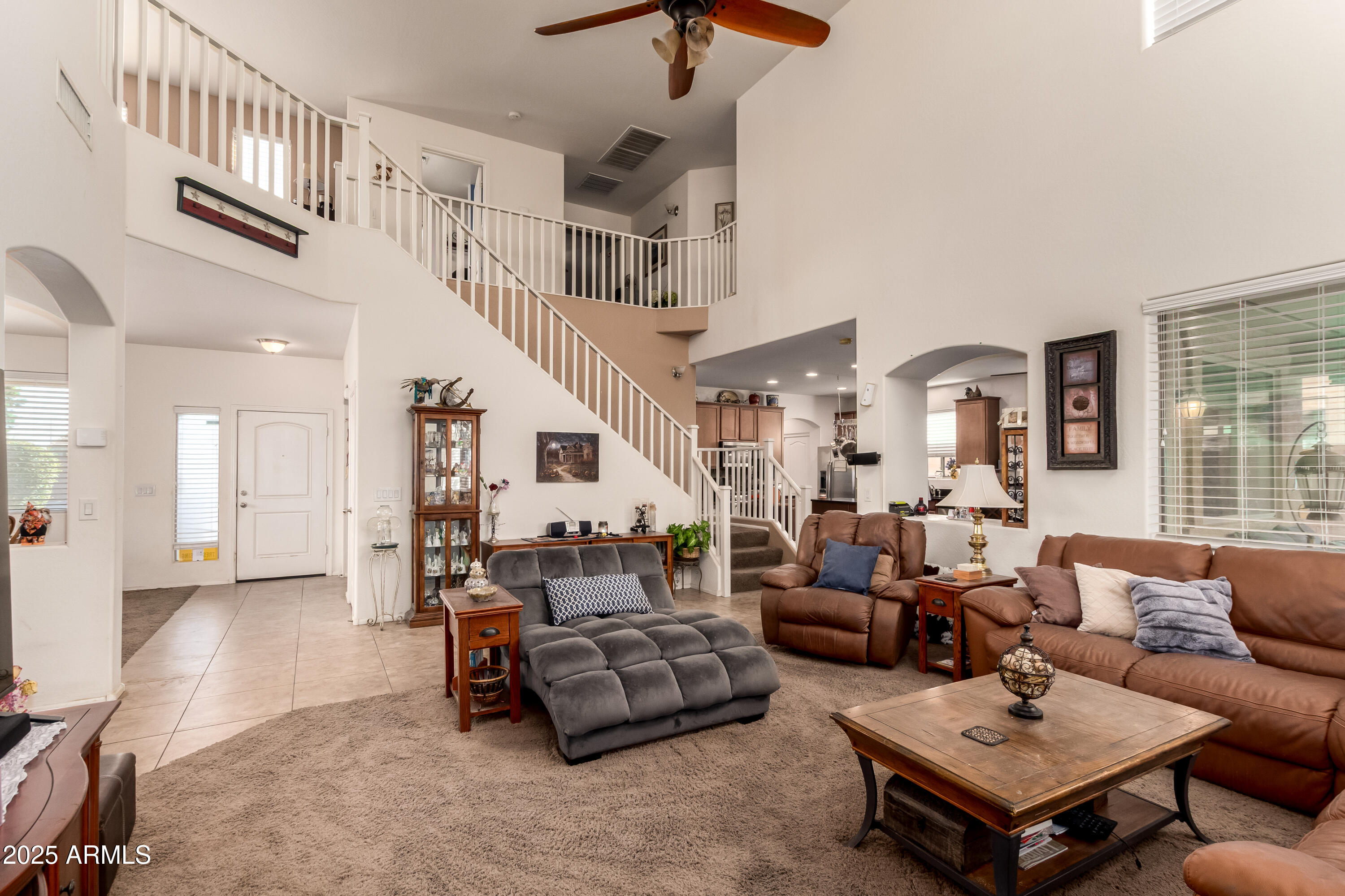 17544 W WINDROSE Drive