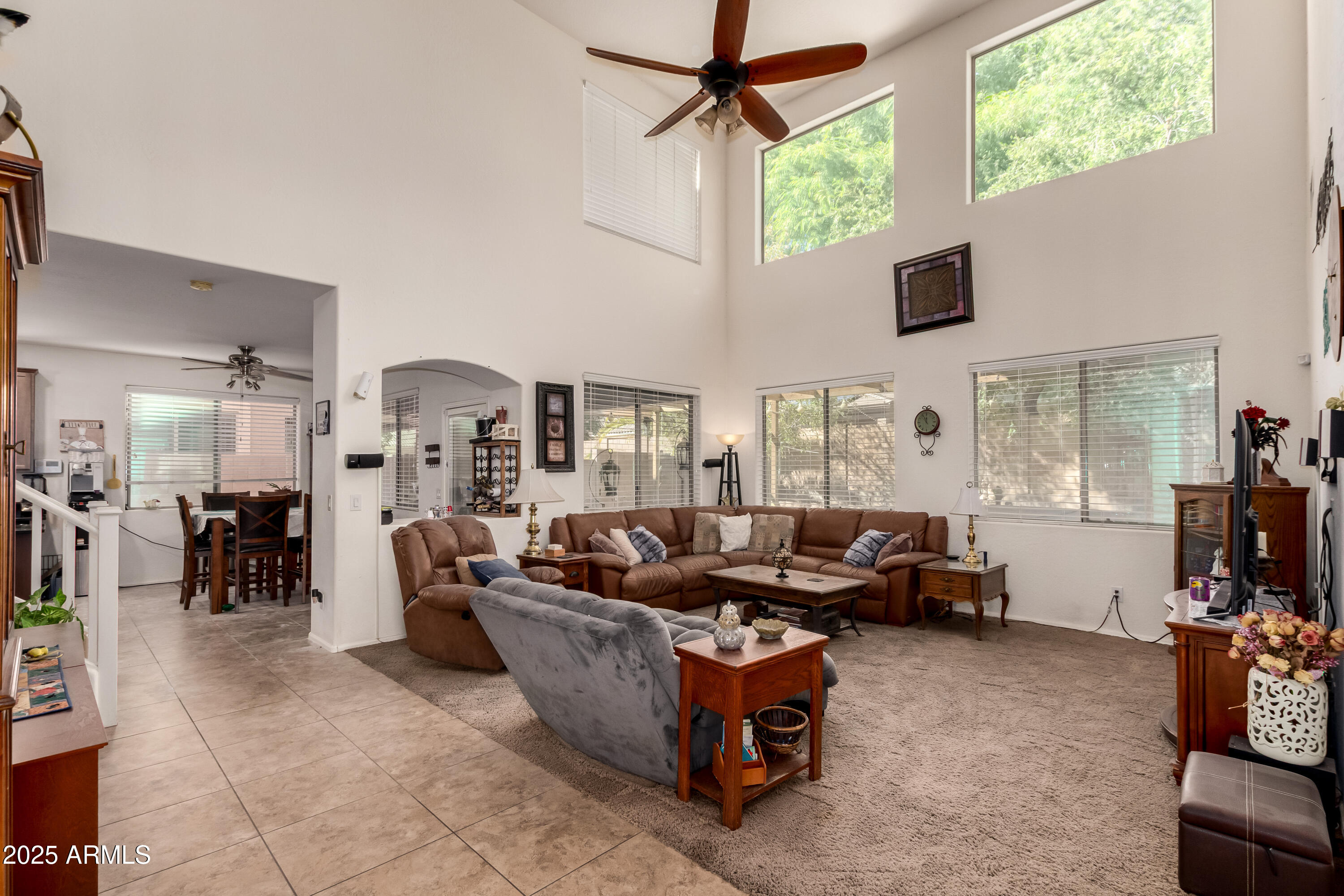 17544 W WINDROSE Drive