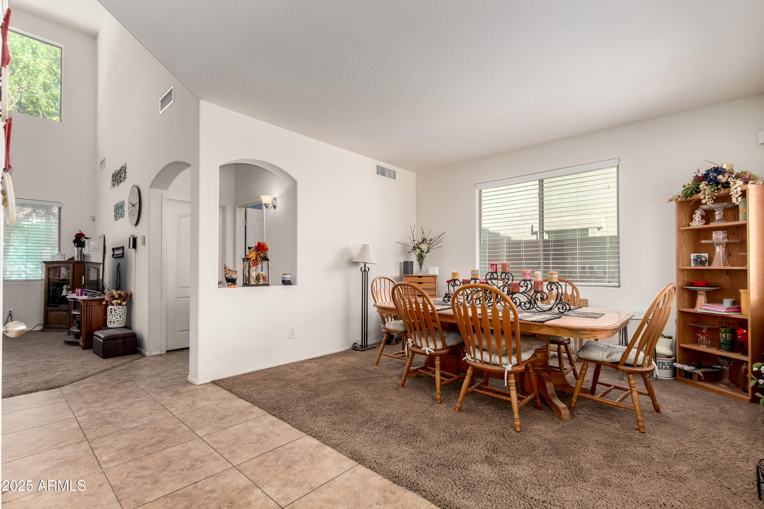 17544 W WINDROSE Drive