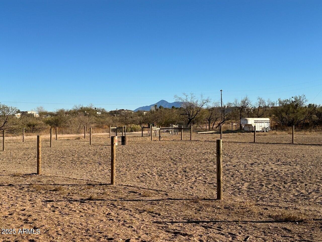 GREATER SAN PEDRO RANCHES UNIT 7 - Business Opportunity