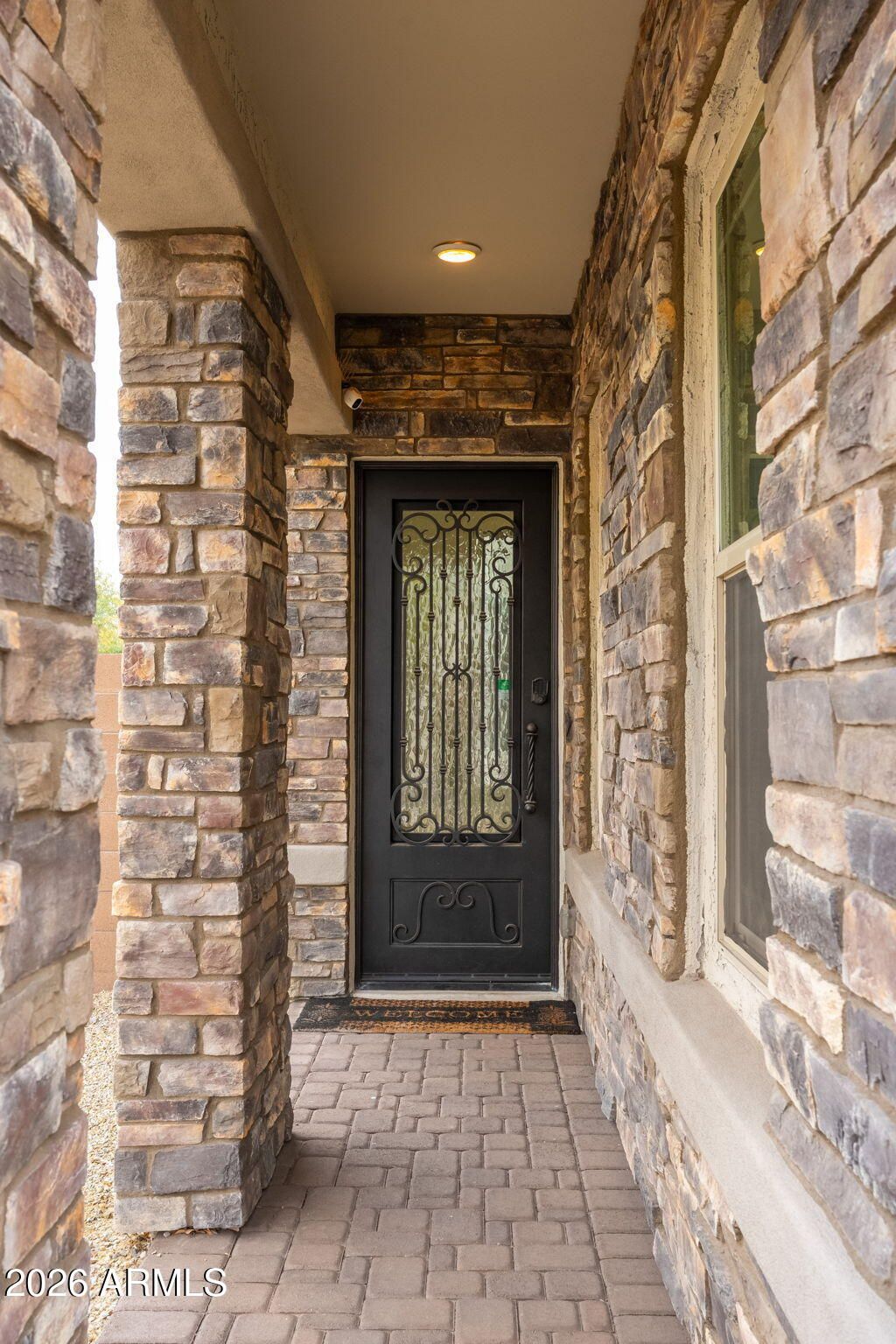 Photo of 16303 N 2nd Avenue, Phoenix, AZ 85023 (MLS # 6975367)