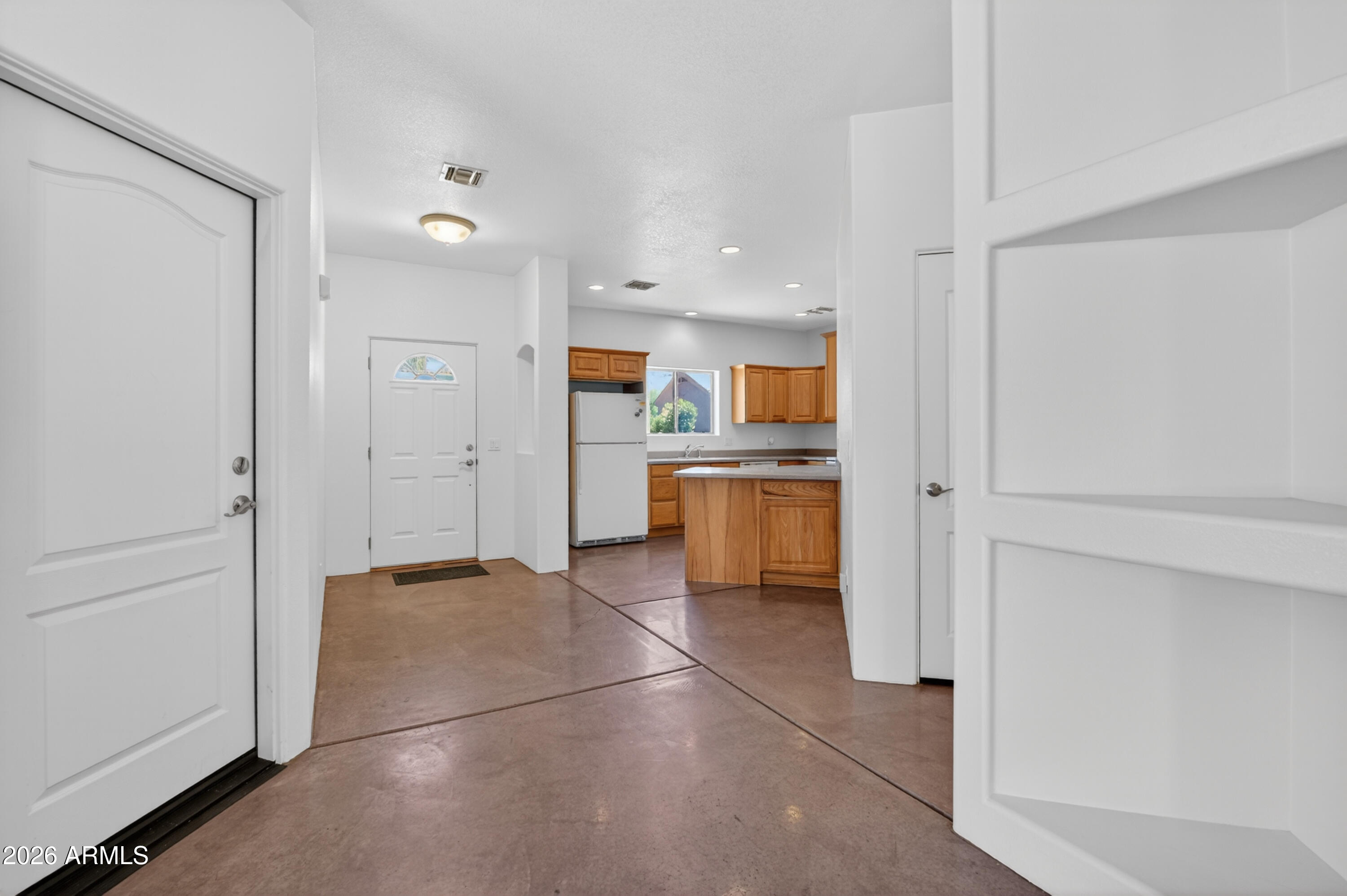 630 DESERT CANYON Road