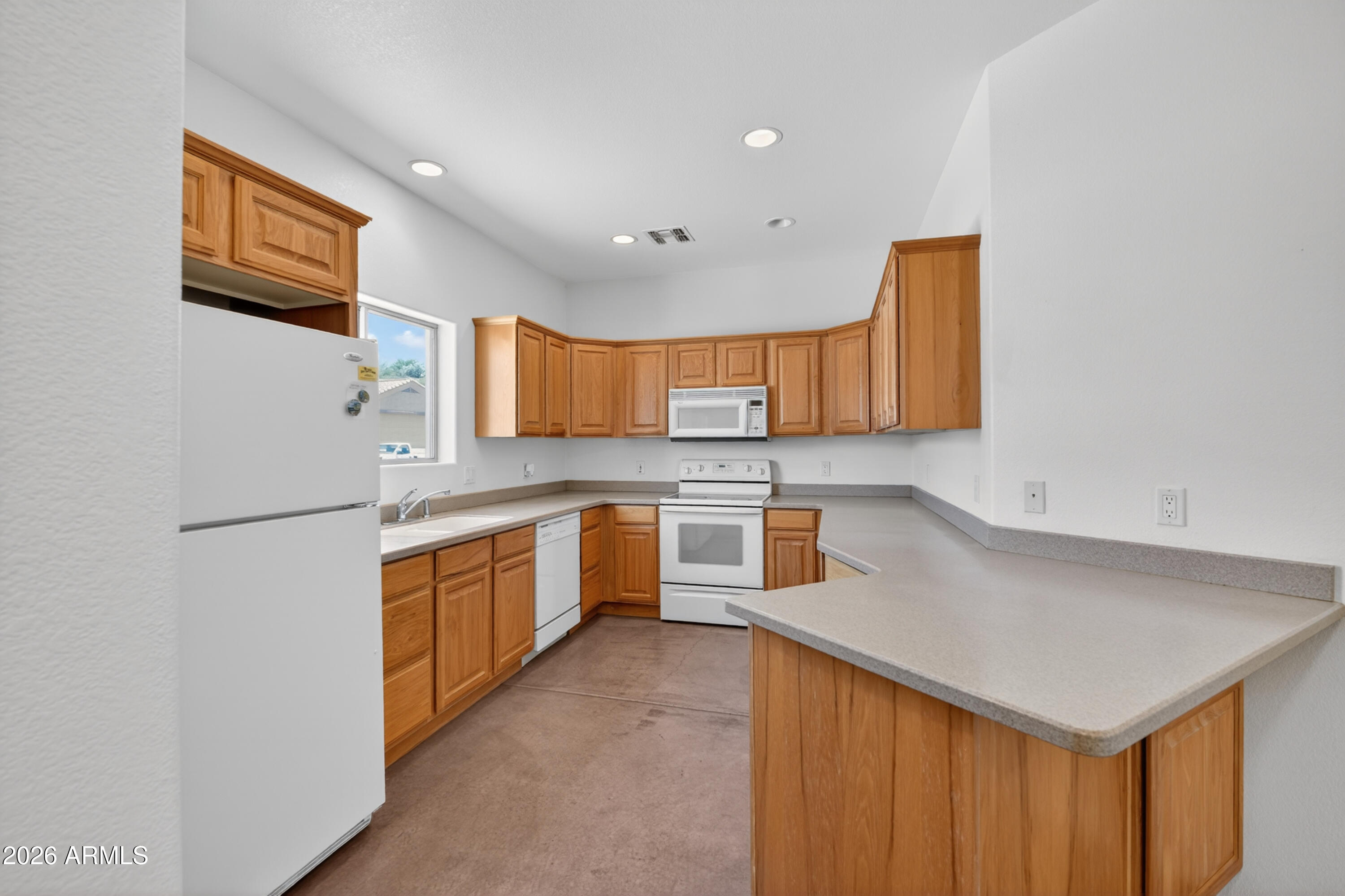 630 DESERT CANYON Road