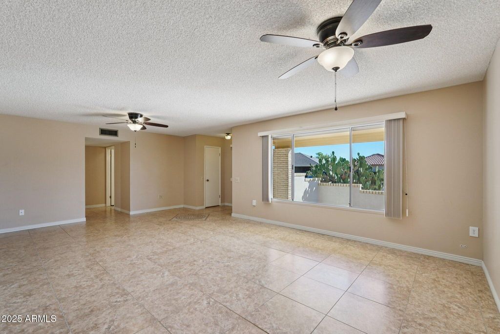 Photo of 17818 N Buntline Drive, Sun City West, AZ 85375 (MLS # 6940889)